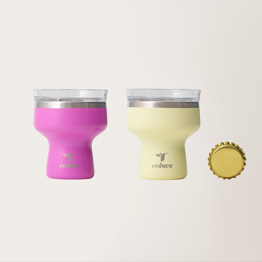 salteeny-bar-tool-1-5-oz-k5 Salteeny_1.5oz_Sunset_Fuchsia_Lemon_Luau-1.jpg