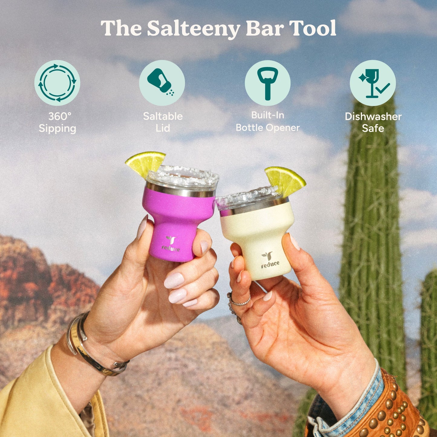 salteeny-bar-tool-1-5-oz-k5 Salteeny_1.5oz_Sunset_Fuchsia_Lemon_Luau-2.jpg
