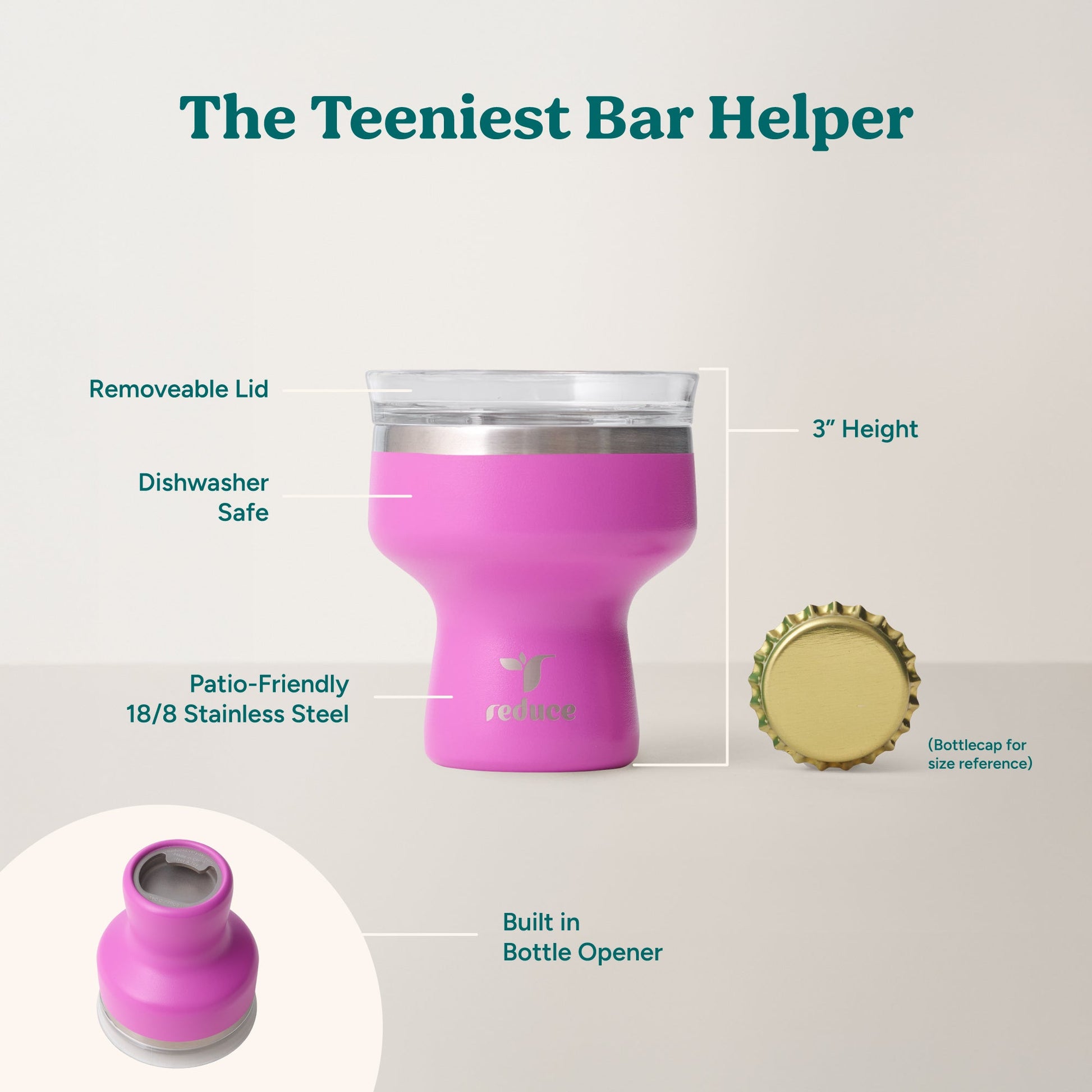 salteeny-bar-tool-1-5-oz-k5 Salteeny_1.5oz_Sunset_Fuchsia_Lemon_Luau-4.jpg