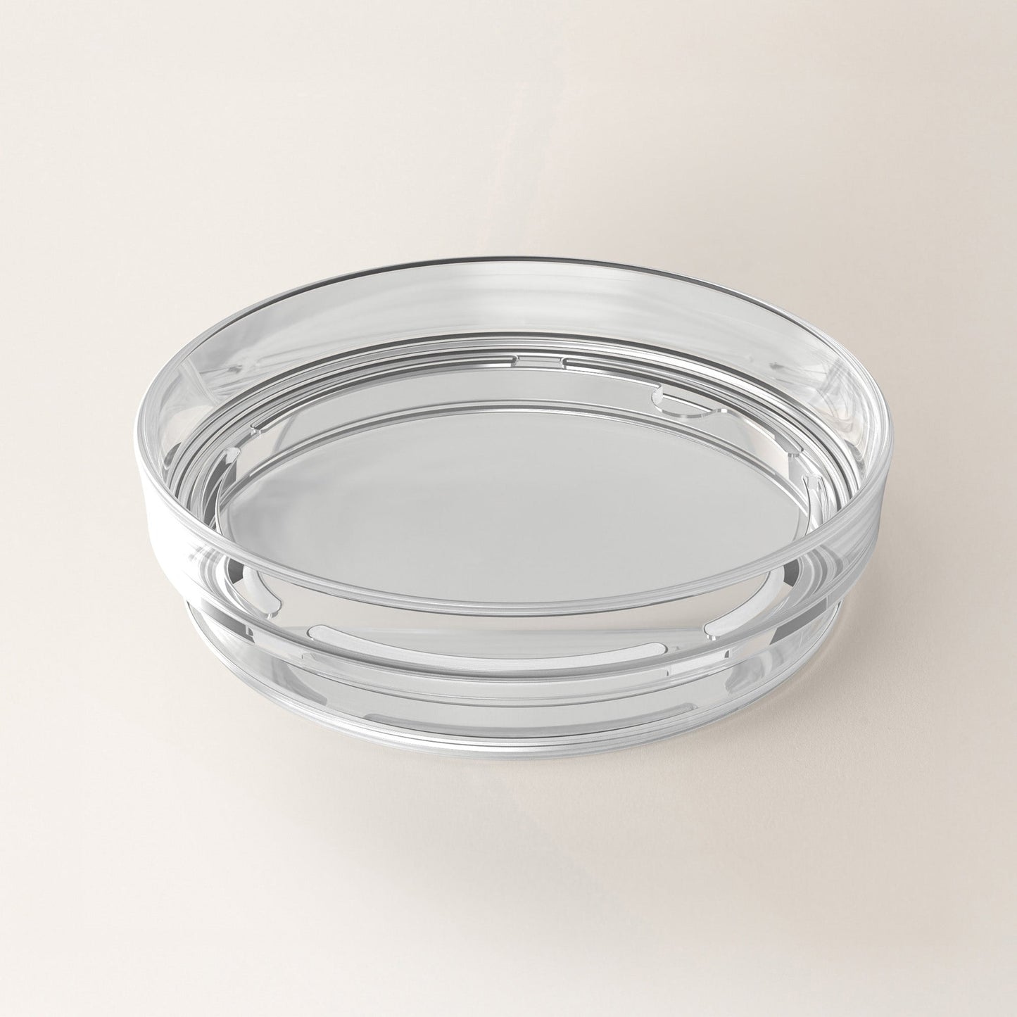 saltini-lid-w0 SaltiniLid_16oz_Replacement-1-New_Clear.jpg