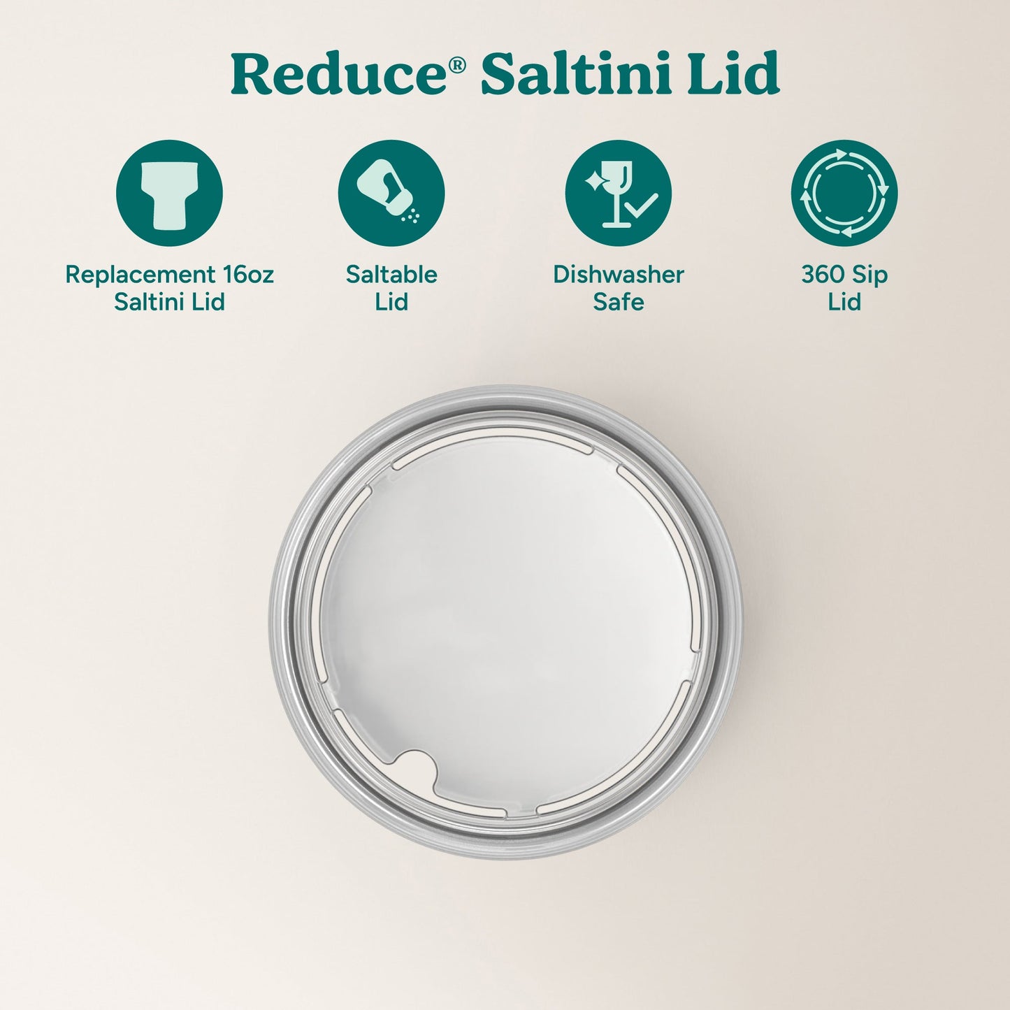 saltini-lid-w0 SaltiniLid_16oz_Replacement-2-Clear.jpg