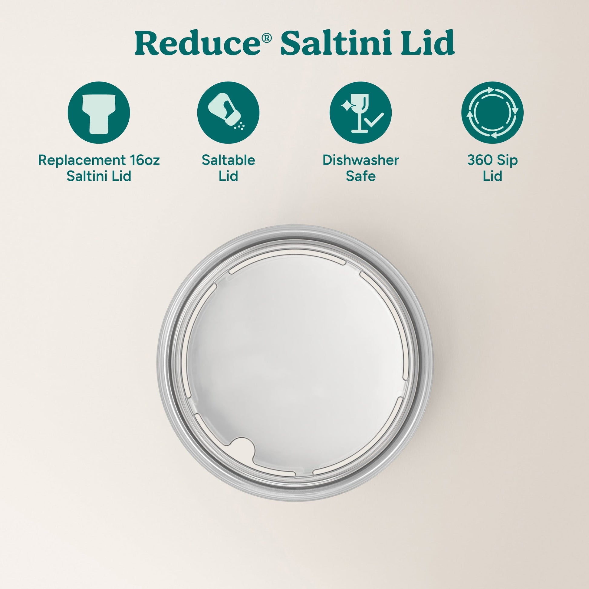 saltini-lid-w0 SaltiniLid_16oz_Replacement-2-Clear.jpg