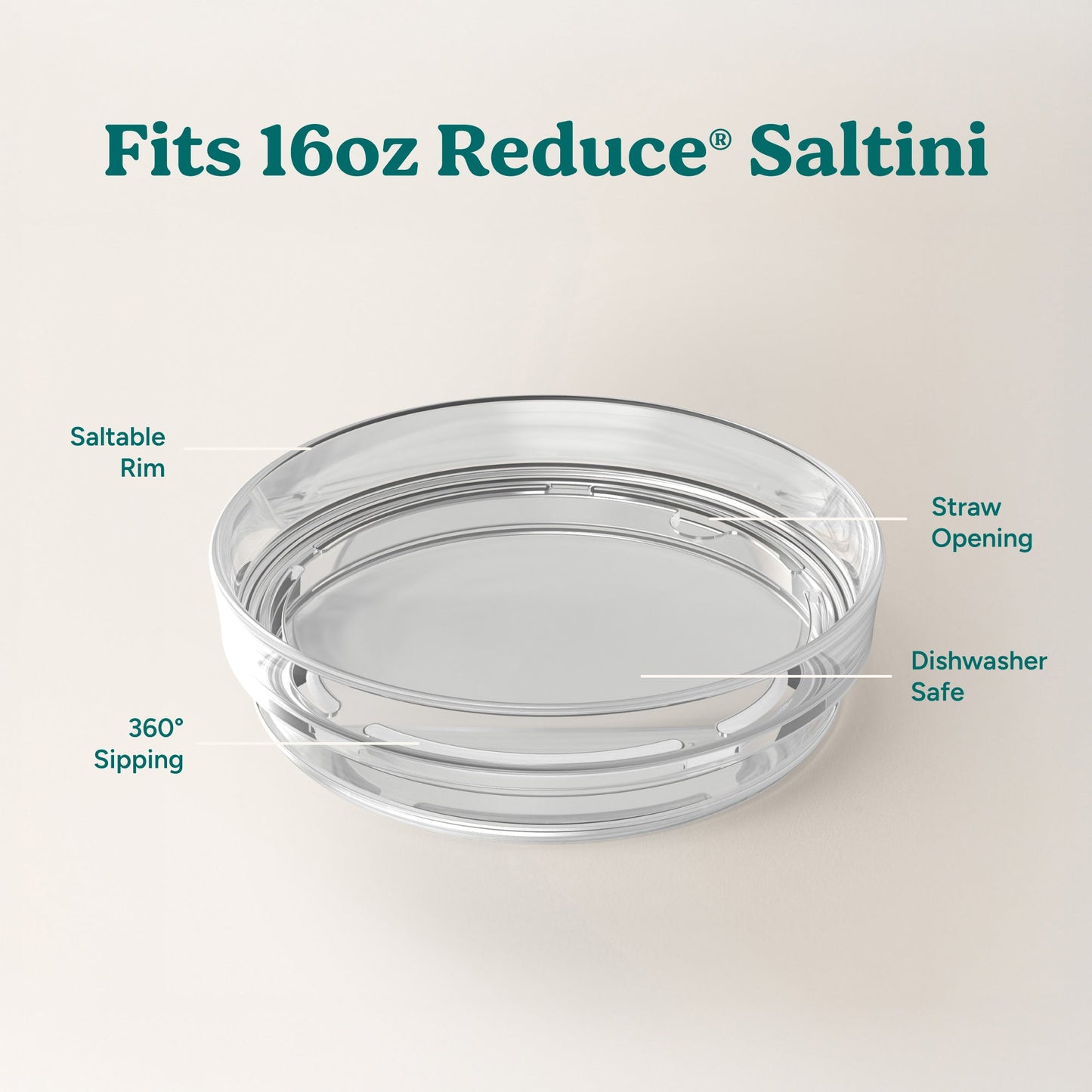 saltini-lid-w0 SaltiniLid_16oz_Replacement-3-Clear.jpg