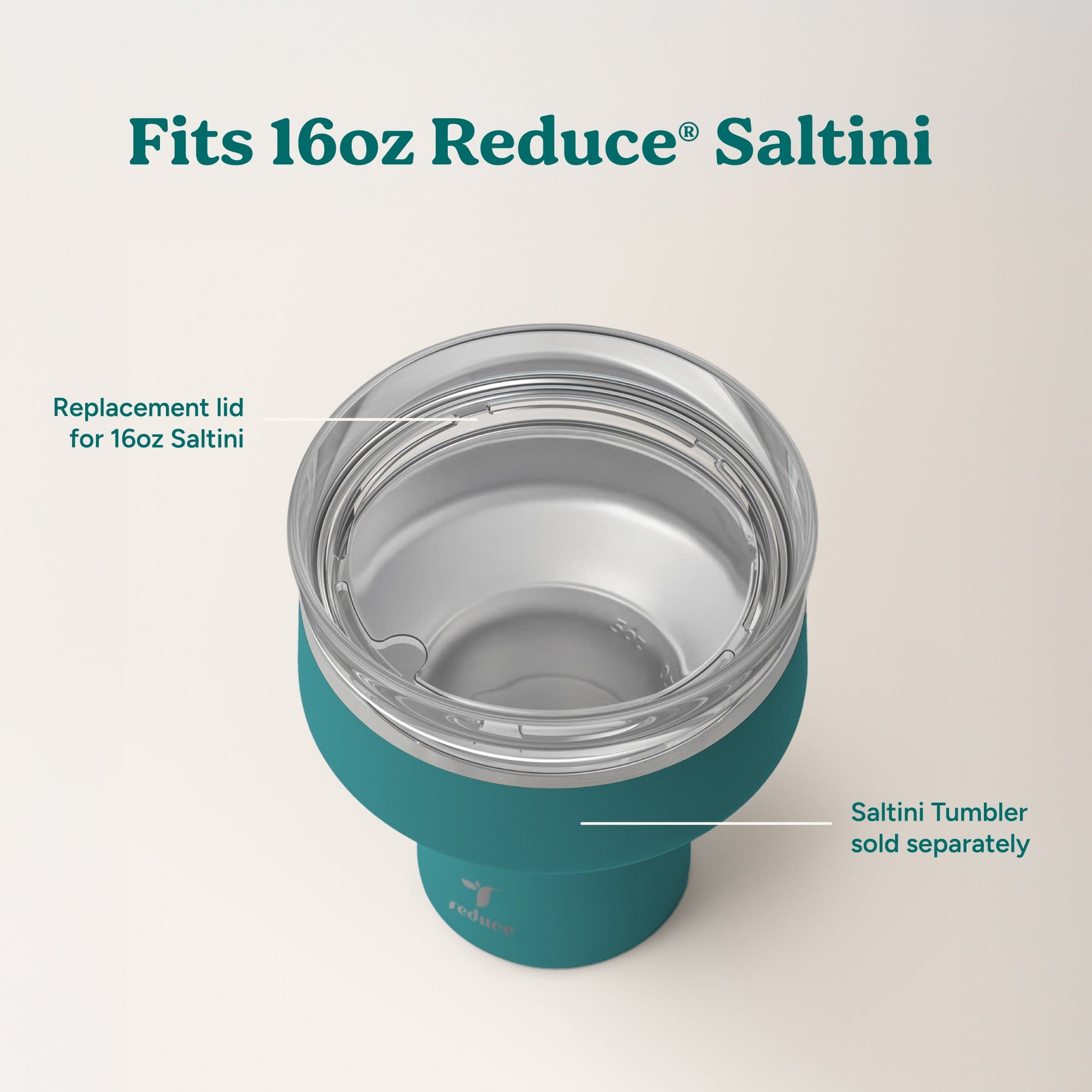 saltini-lid-w0 SaltiniLid_16oz_Replacement-4-Clear.jpg