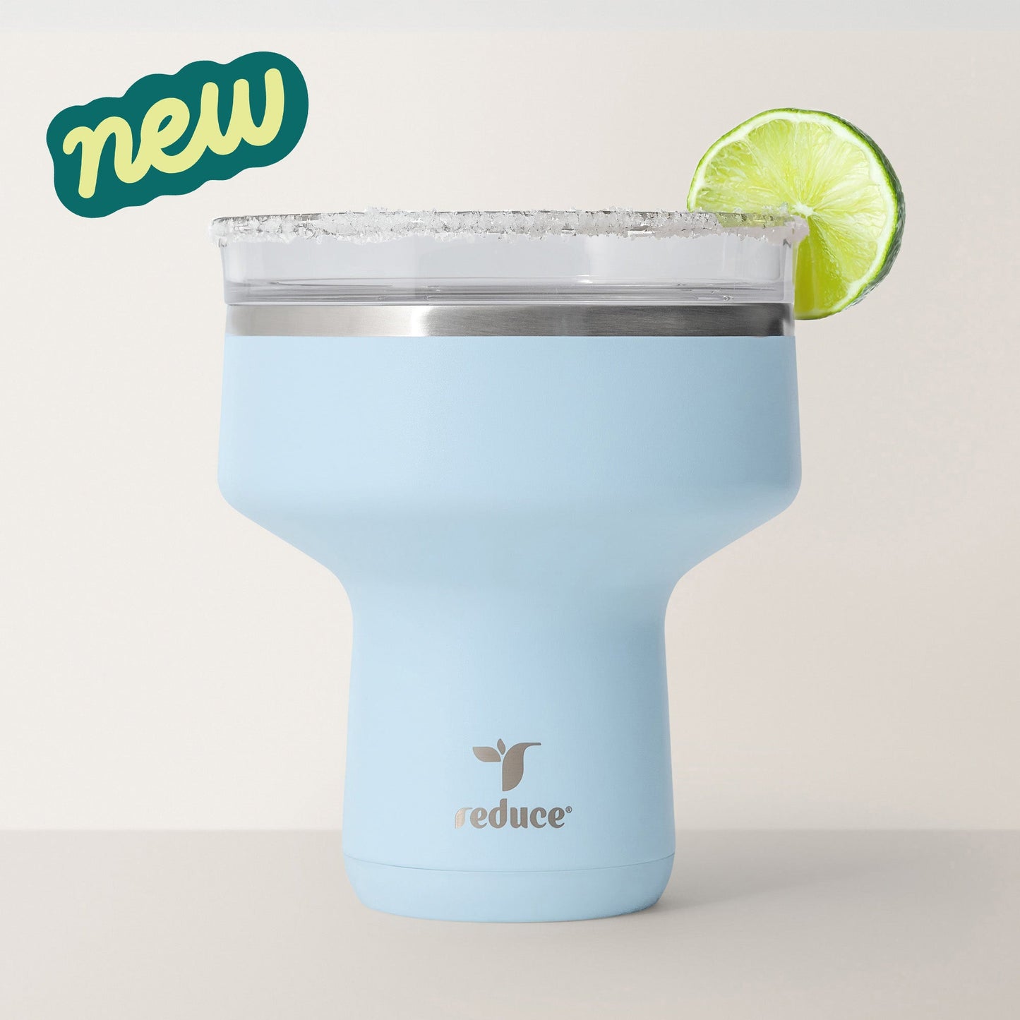 saltini-16-oz-u8 Saltini_16oz_CloudBlue-1_414f9b36-12d6-440b-b9b9-96556efdaca6.jpg