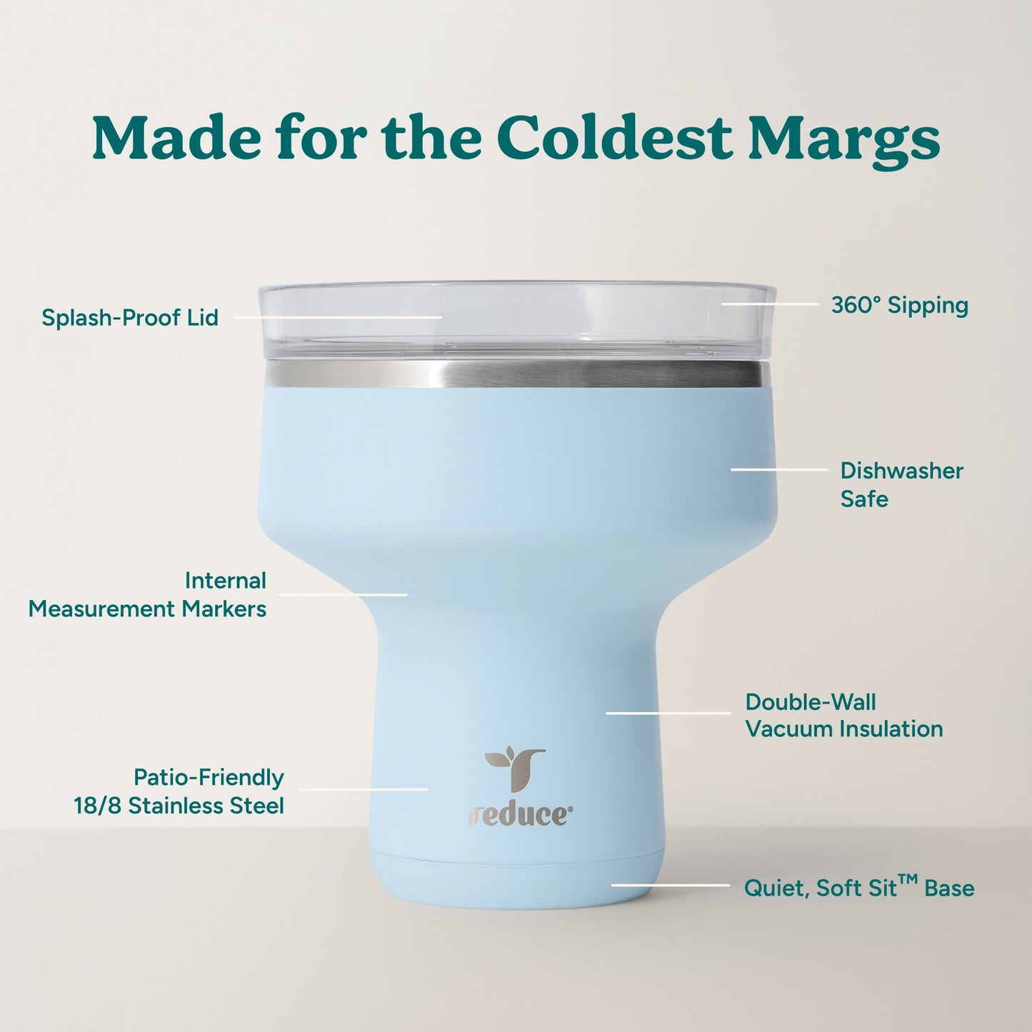 saltini-16-oz-u8 Saltini_16oz_CloudBlue-4.jpg