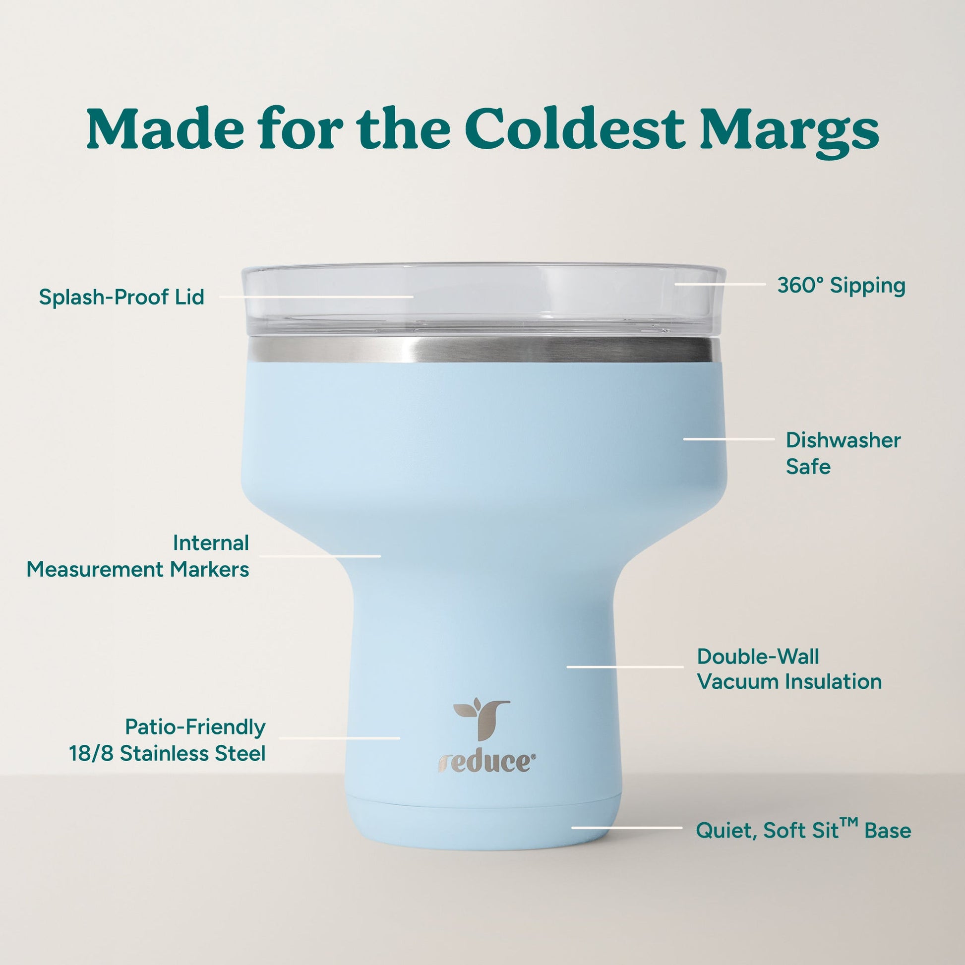 saltini-16-oz-u8 Saltini_16oz_CloudBlue-4.jpg
