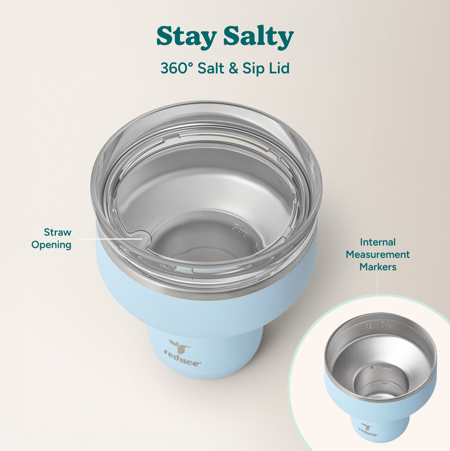 saltini-16-oz-u8 Saltini_16oz_CloudBlue-5.jpg