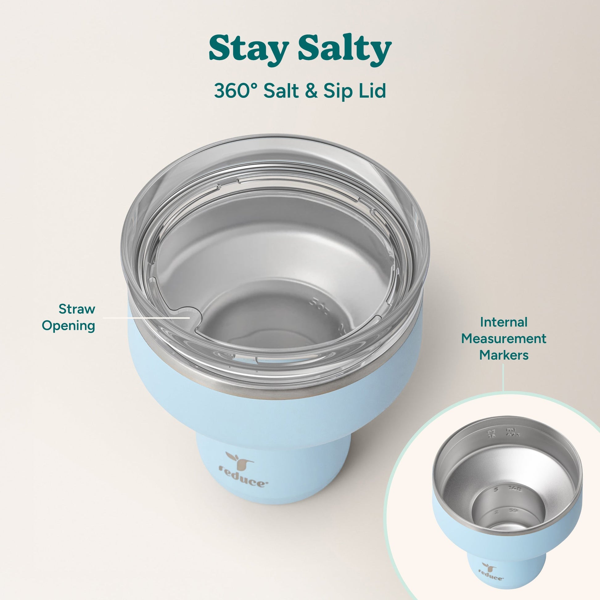 saltini-16-oz-u8 Saltini_16oz_CloudBlue-5.jpg