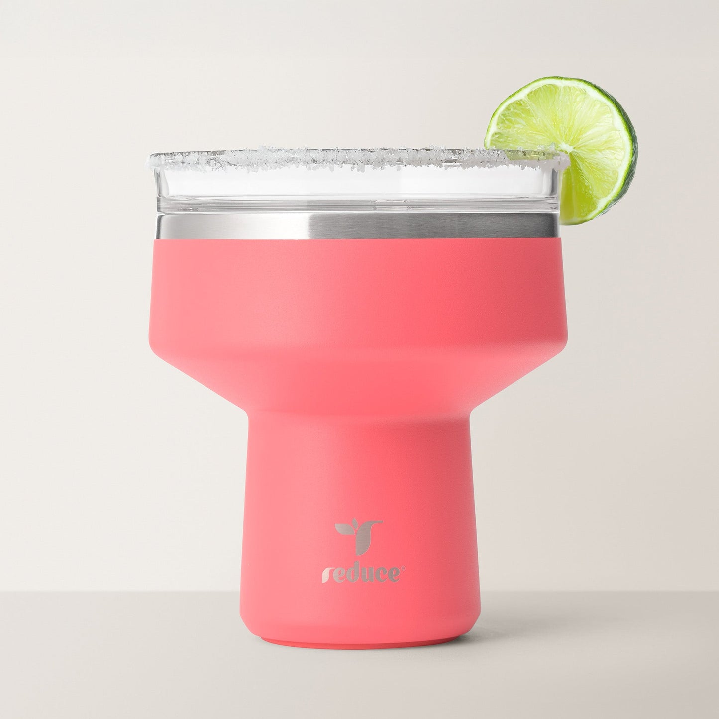 saltini-16-oz-u8 Saltini_16oz_Daiquiri-1_abcbbcb3-50e1-4ae2-b386-858066bcdf3b.jpg