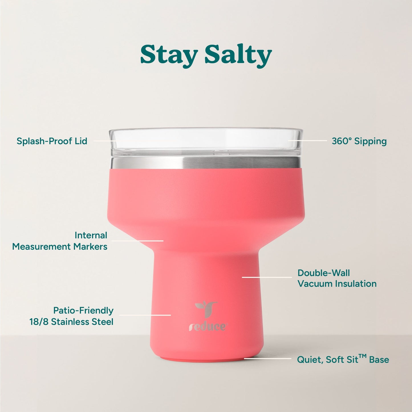 saltini-16-oz-u8 Saltini_16oz_Daiquiri-3.jpg