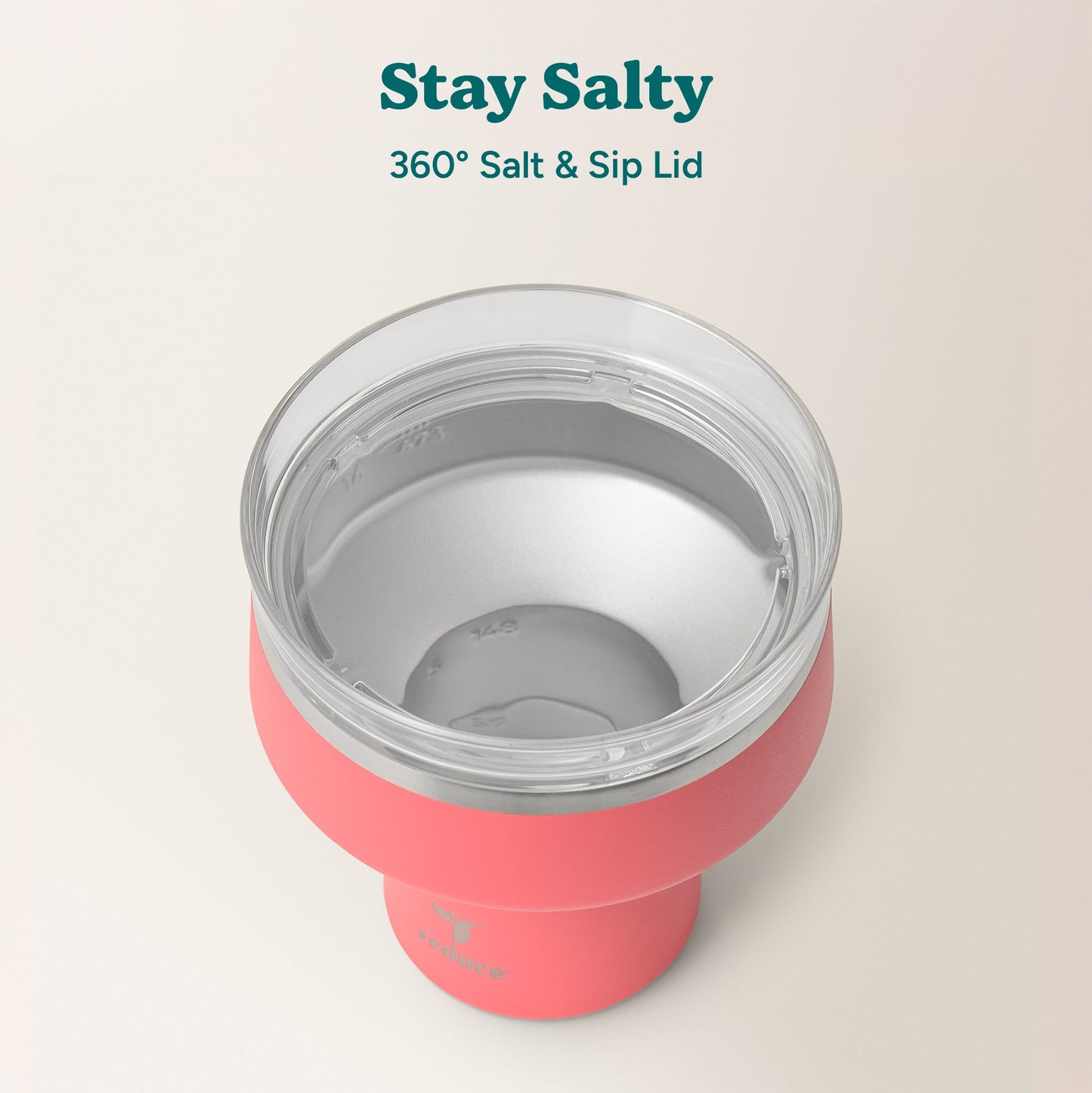 saltini-16-oz-u8 Saltini_16oz_Daiquiri-4.jpg