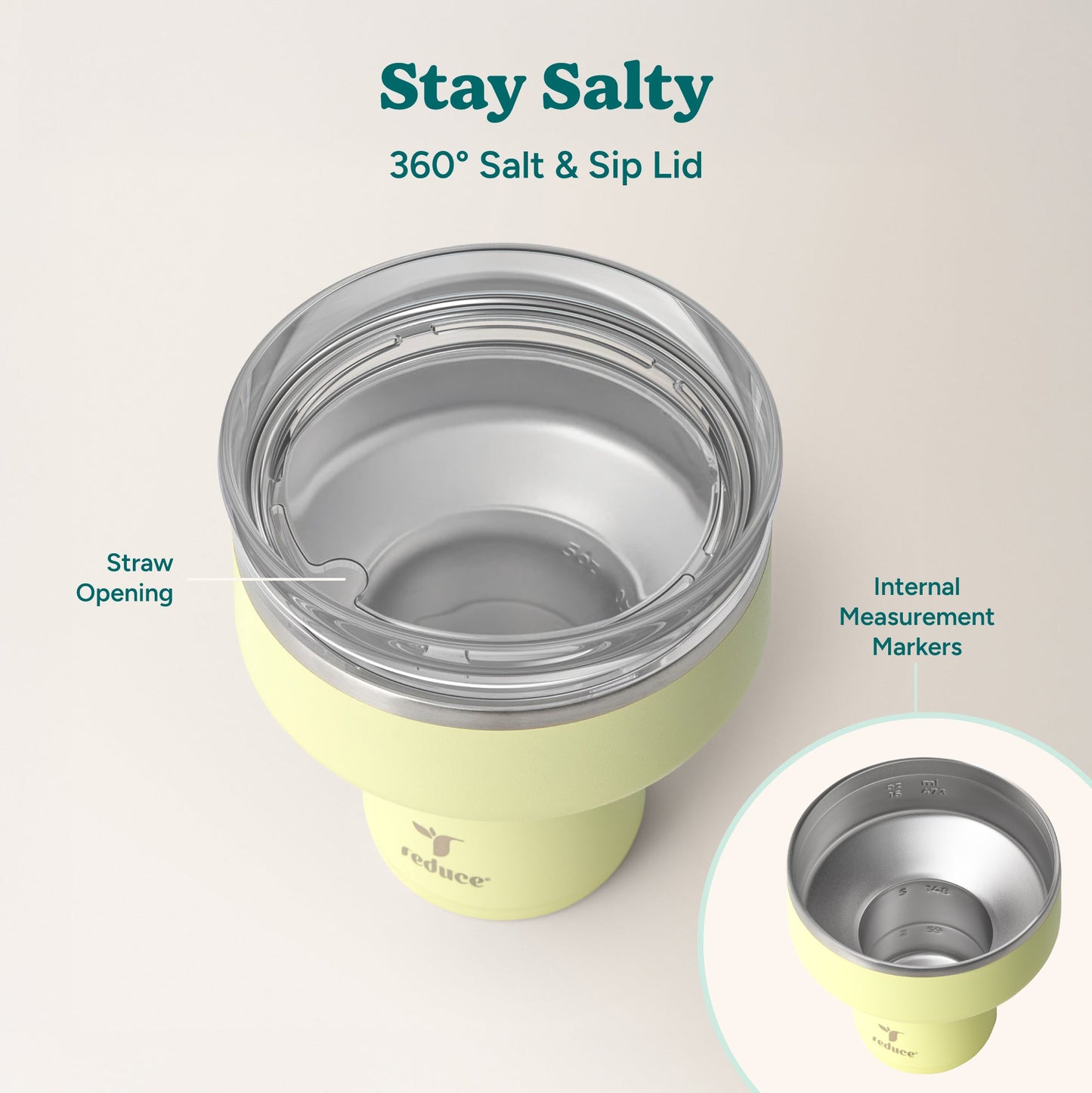 saltini-party-pack-16-oz-a7 Saltini_16oz_LeisureHour-Multipack-5.jpg