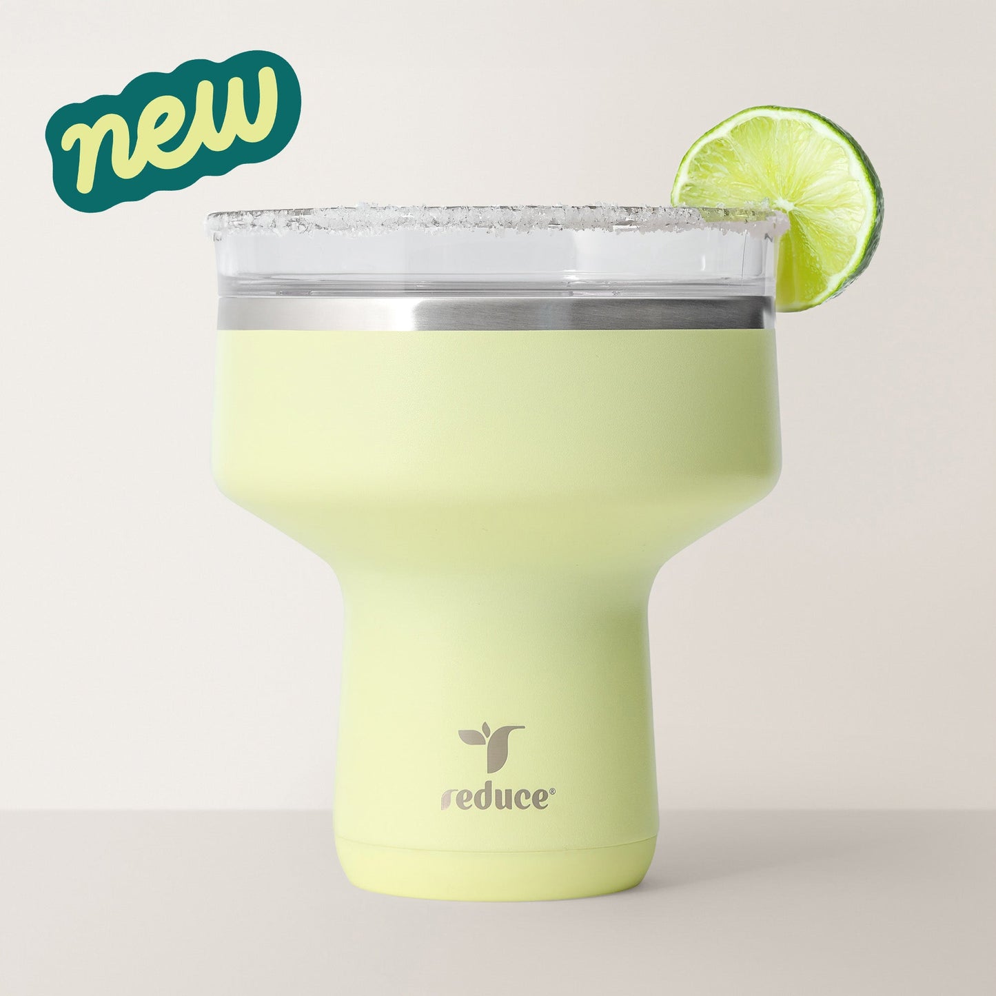 saltini-16-oz-u8 Saltini_16oz_LemonLuau-1_8b9a0809-b044-4ed8-917b-b175e040463e.jpg