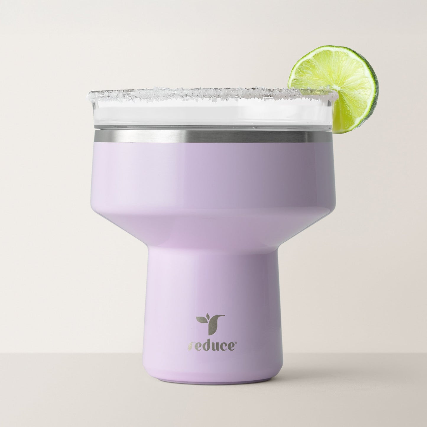 saltini-16-oz-u8 Saltini_16oz_LilacBud-1_03814353-8ae7-4f8a-a6df-479f65599220.jpg