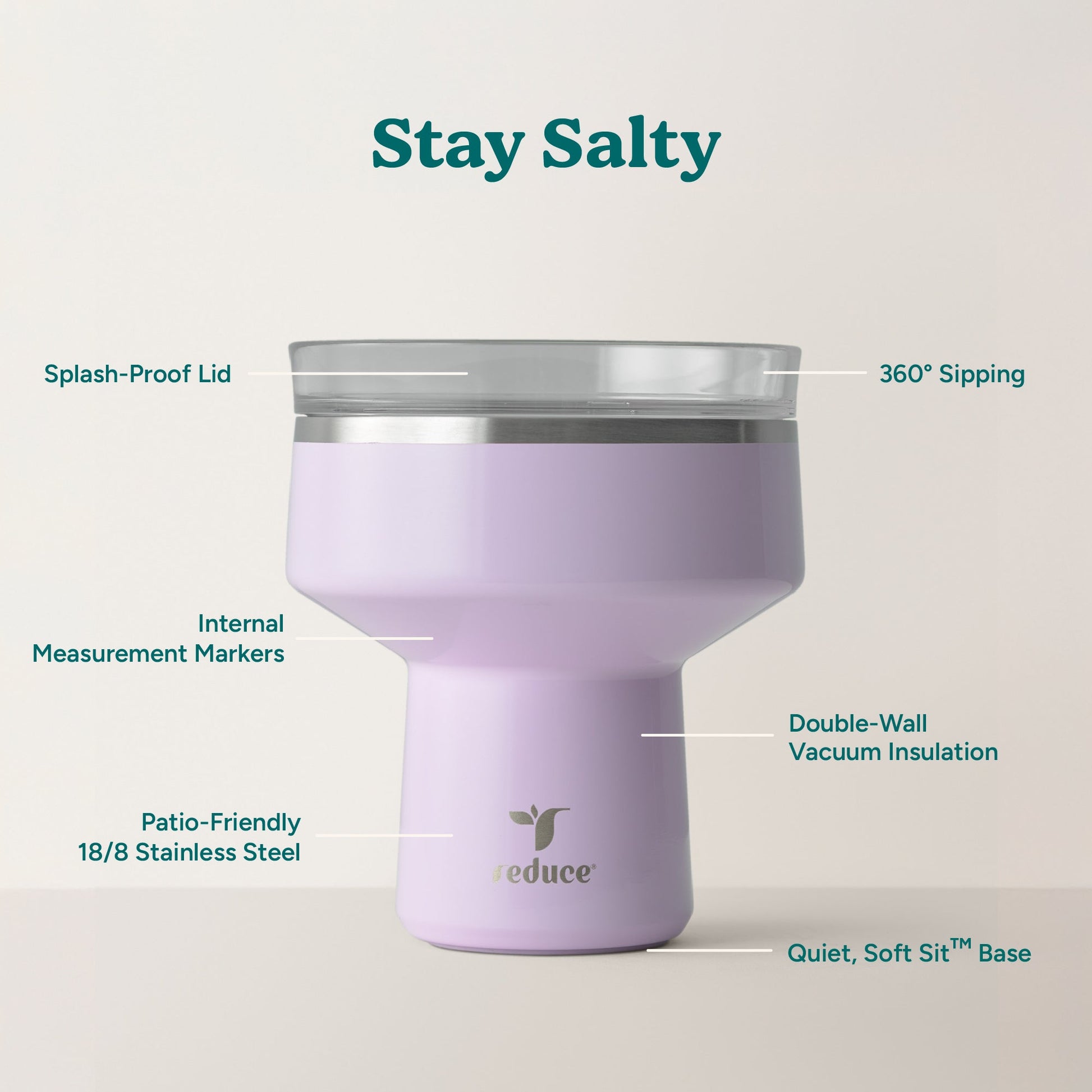 saltini-16-oz-u8 Saltini_16oz_LilacBud-3.jpg