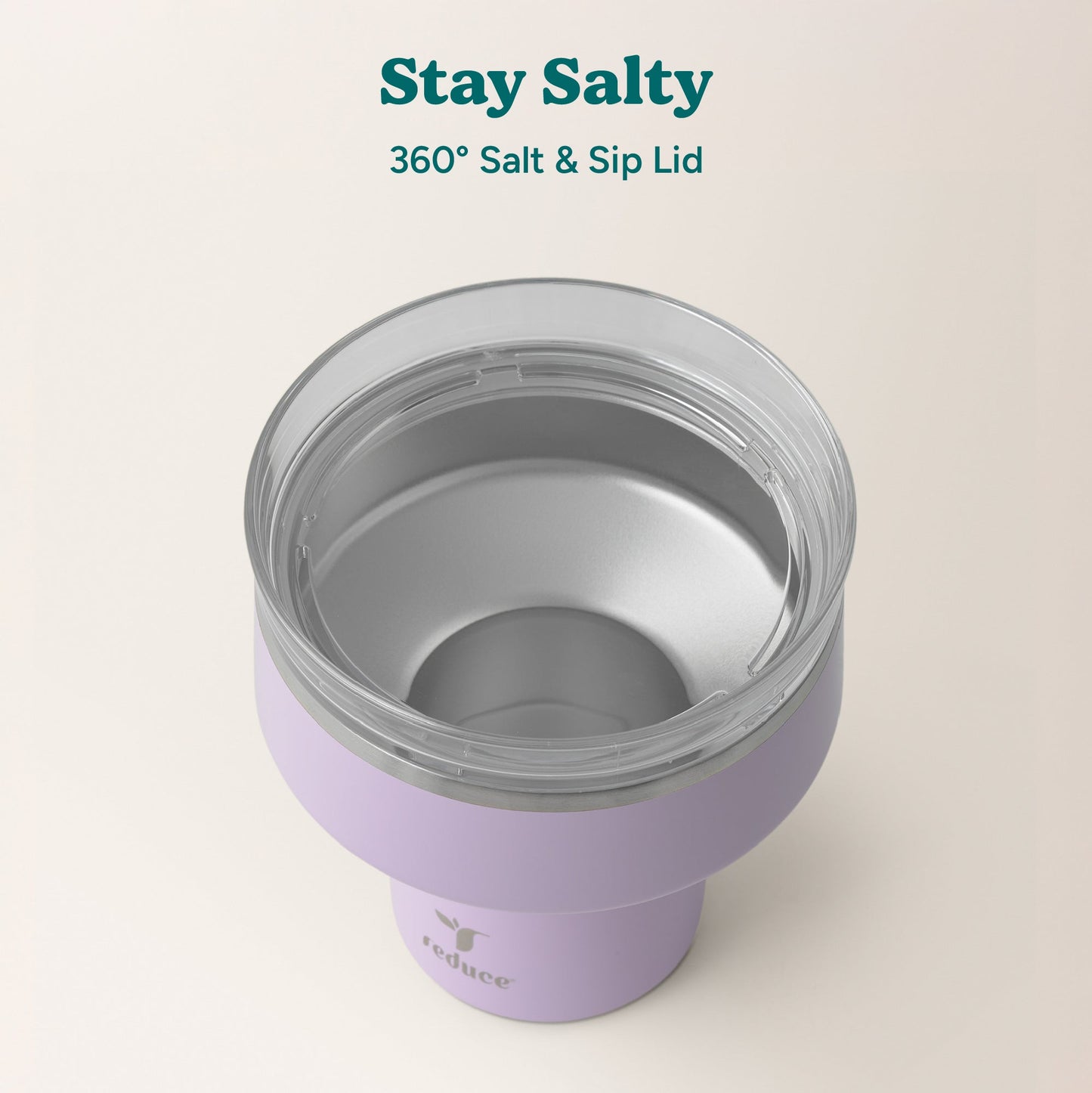 saltini-16-oz-u8 Saltini_16oz_LilacBud-4.jpg