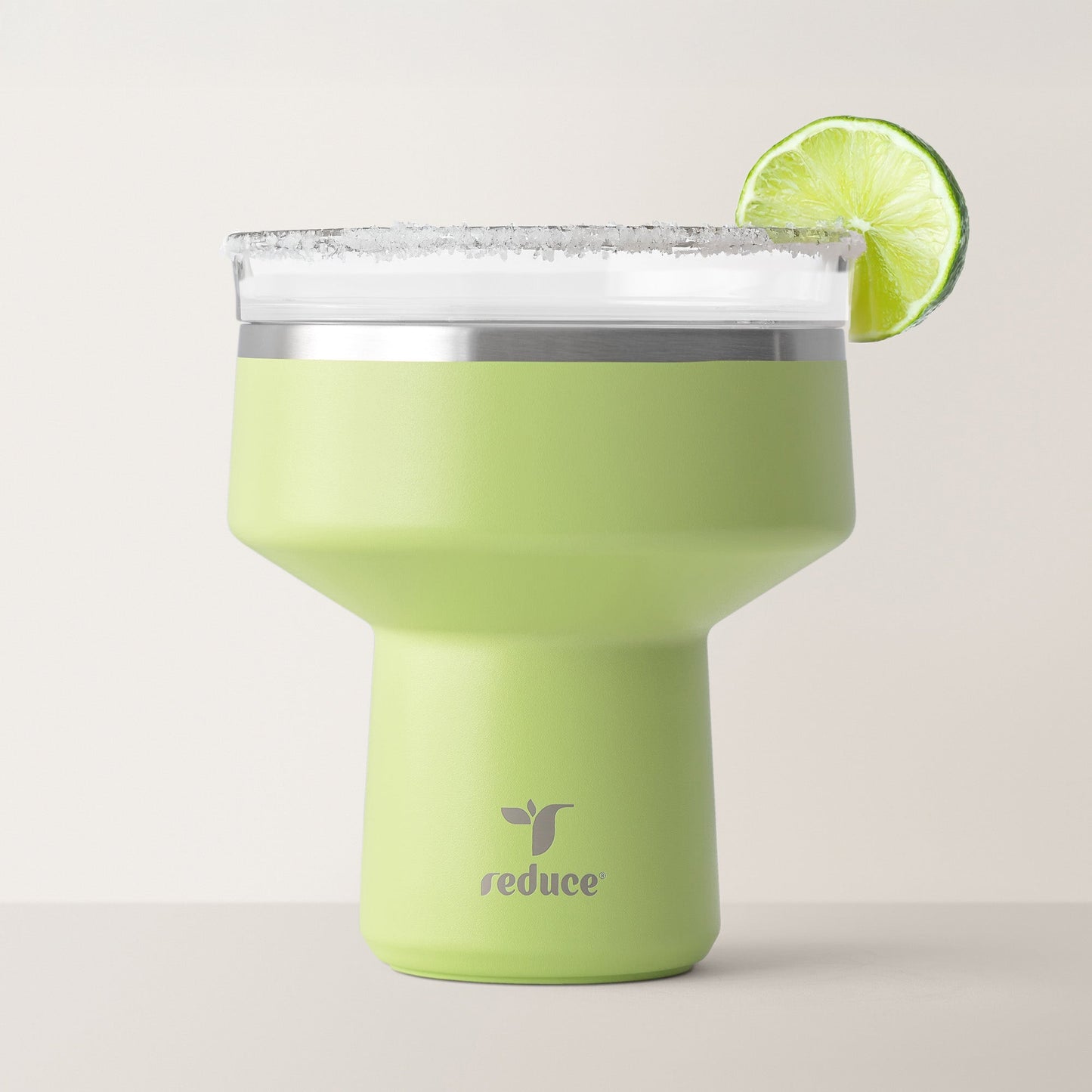 saltini-16-oz-u8 Saltini_16oz_Mojito-1_eaebaa5d-d6ce-4641-84a8-24a7e3464aa2.jpg