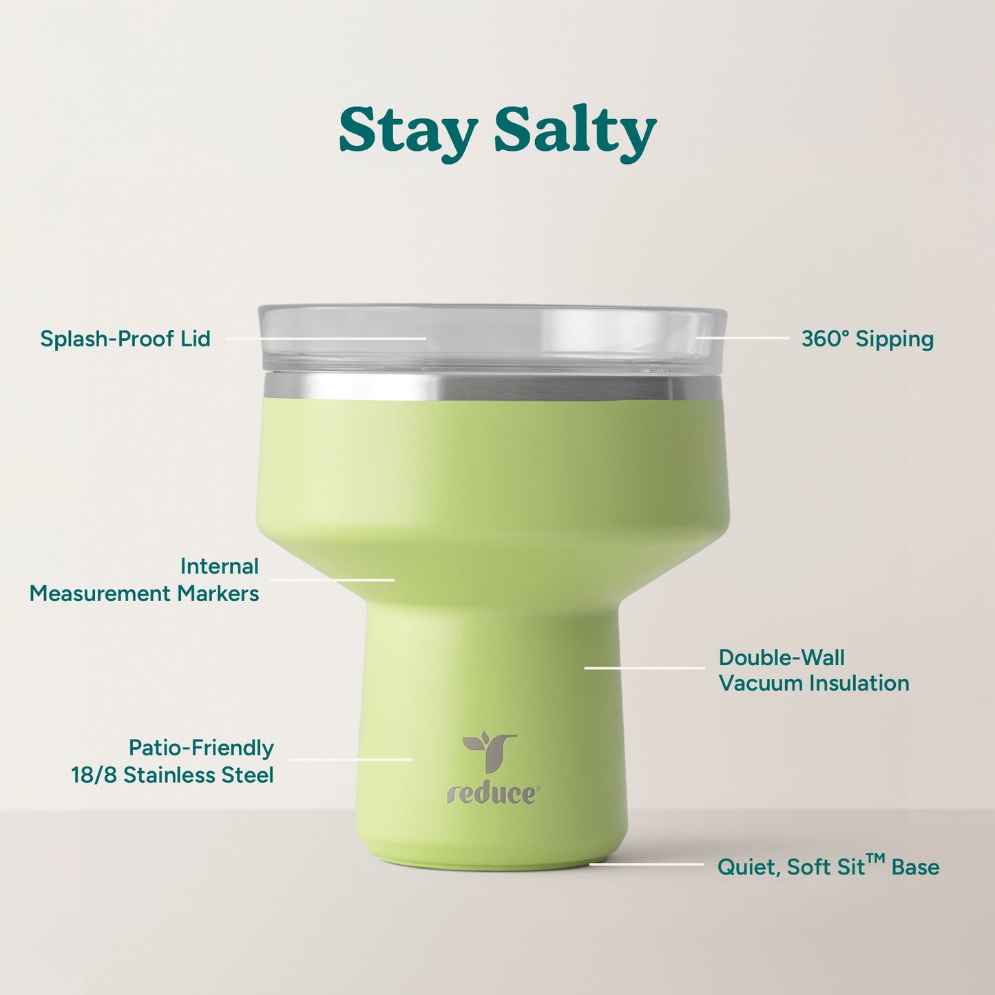 saltini-16-oz-u8 Saltini_16oz_Mojito-3.jpg