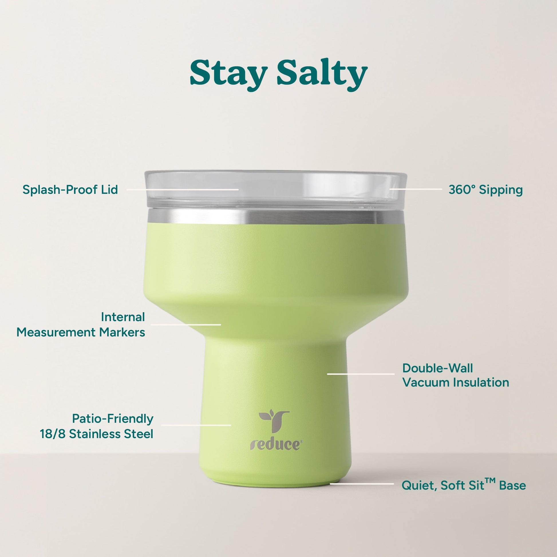 saltini-16-oz-u8 Saltini_16oz_Mojito-3.jpg