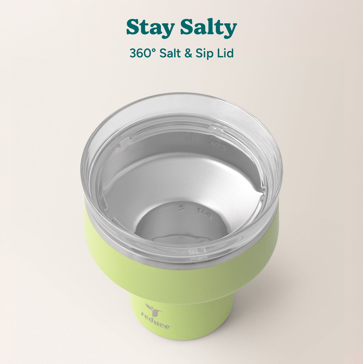 saltini-16-oz-u8 Saltini_16oz_Mojito-4.jpg