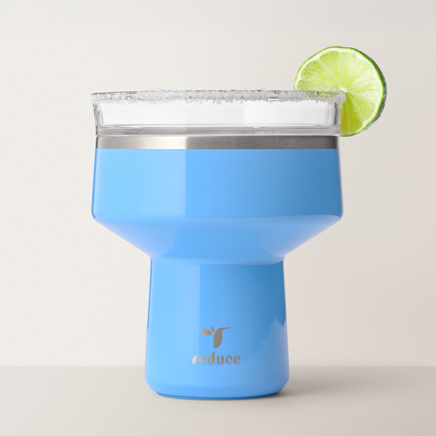 saltini-16-oz-u8 Saltini_16oz_OahuBlue-1_3d3ef72f-7cd8-41c2-bee9-ddd2d2b7bf75.jpg