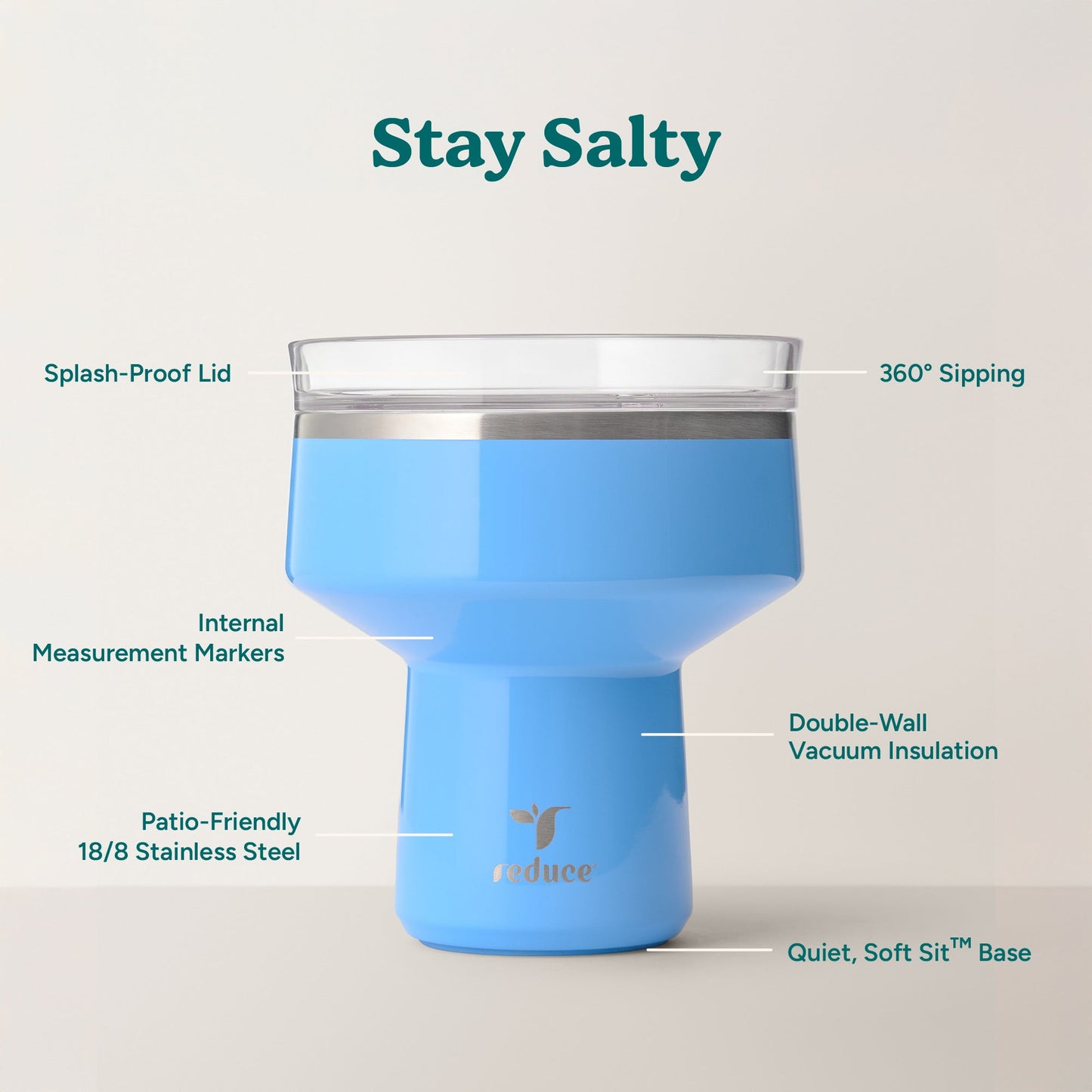 saltini-16-oz-u8 Saltini_16oz_OahuBlue-3_6a411454-ad91-4086-b8ff-9f659b79fddb.jpg
