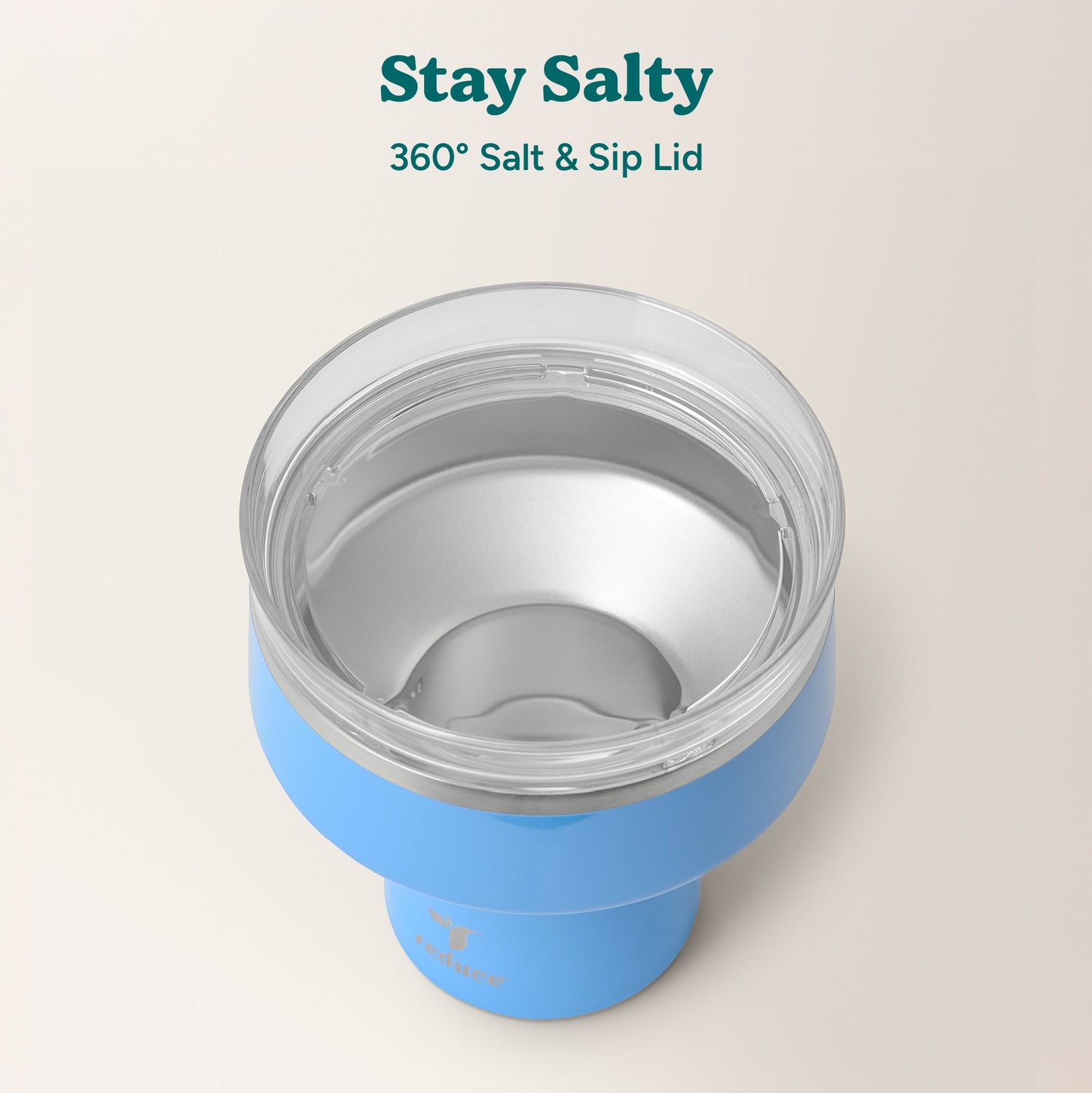 saltini-16-oz-u8 Saltini_16oz_OahuBlue-4_7d4be162-fca0-4ab5-9b3b-8705760f4248.jpg