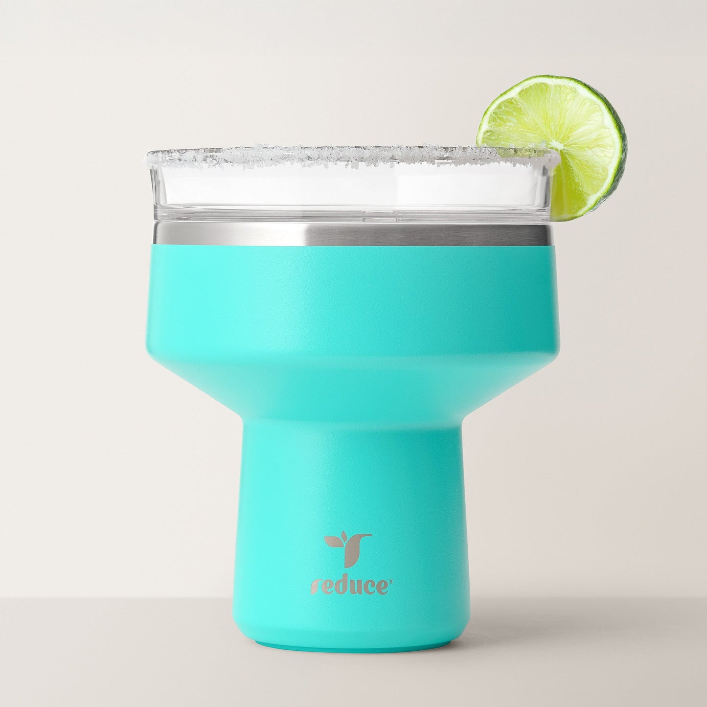 saltini-16-oz-u8 Saltini_16oz_OceanBreeze-1_100bf68c-bfbc-4f77-9c78-9cf0047191d9.jpg