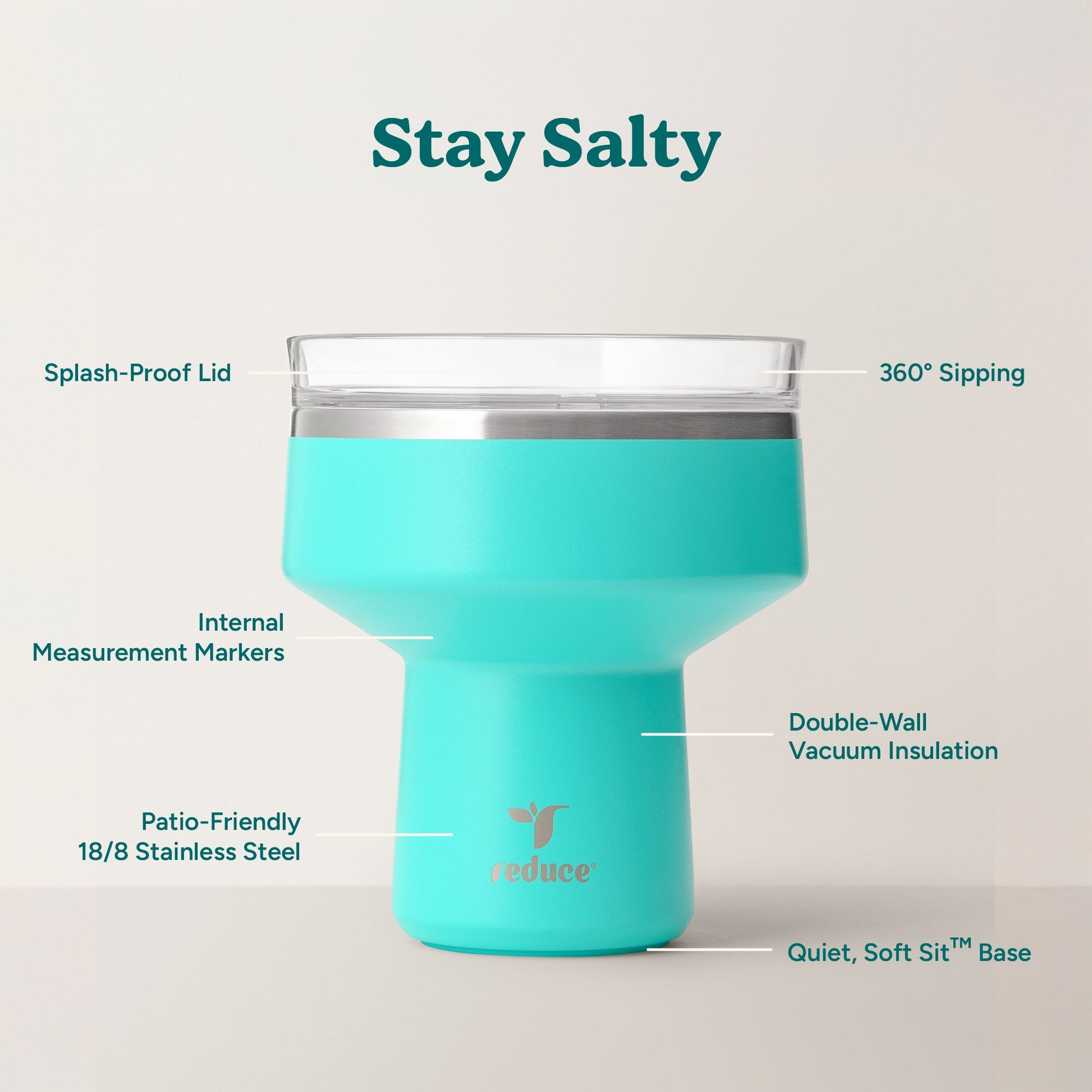 saltini-16-oz-u8 Saltini_16oz_OceanBreeze-3.jpg