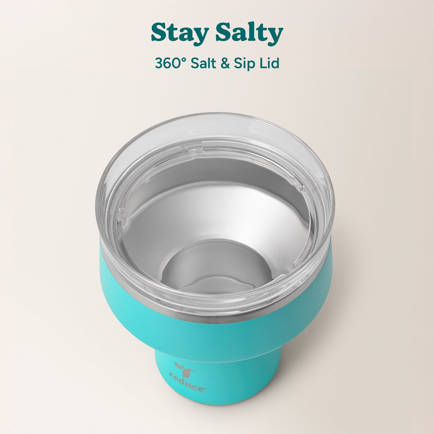 saltini-16-oz-u8 Saltini_16oz_OceanBreeze-4.jpg