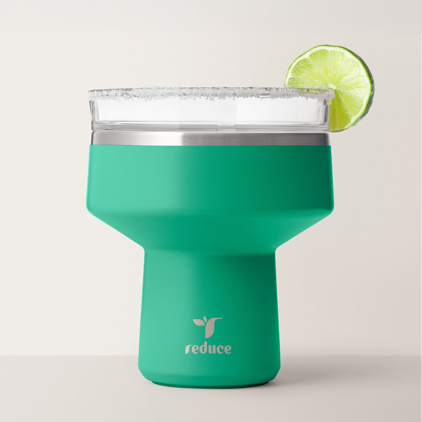 saltini-16-oz-u8 Saltini_16oz_PalmLeaf-1_546217d3-2c62-4138-b8d9-8e3697b33b36.jpg