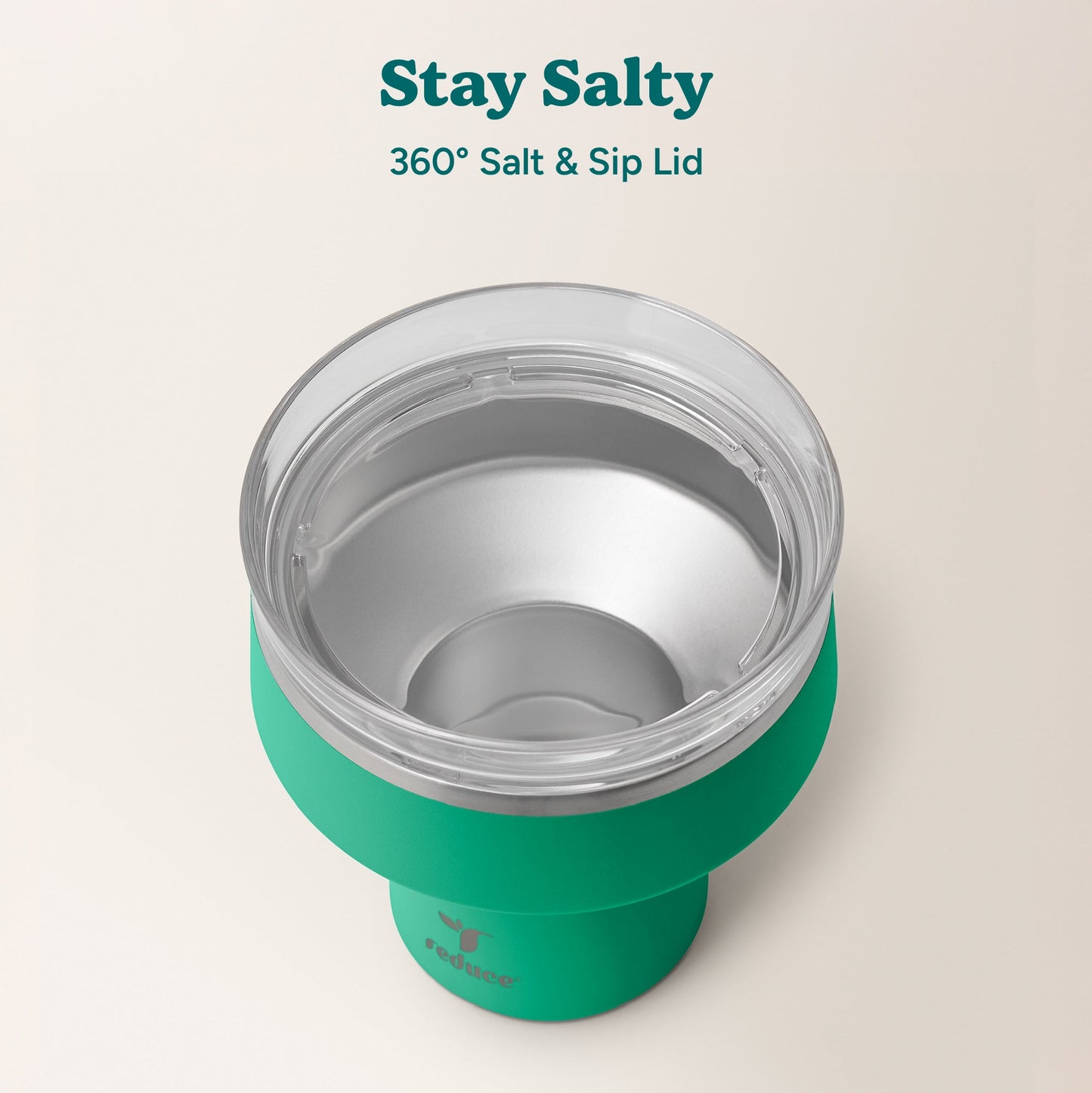 saltini-16-oz-u8 Saltini_16oz_PalmLeaf-4_2cedf257-c96f-4595-8e01-92615ff6444a.jpg