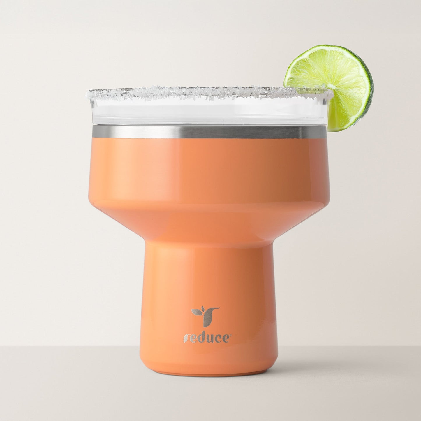 saltini-16-oz-u8 Saltini_16oz_Papaya-1_8f190241-1dd9-4156-a5a1-fd02f69ea0b4.jpg