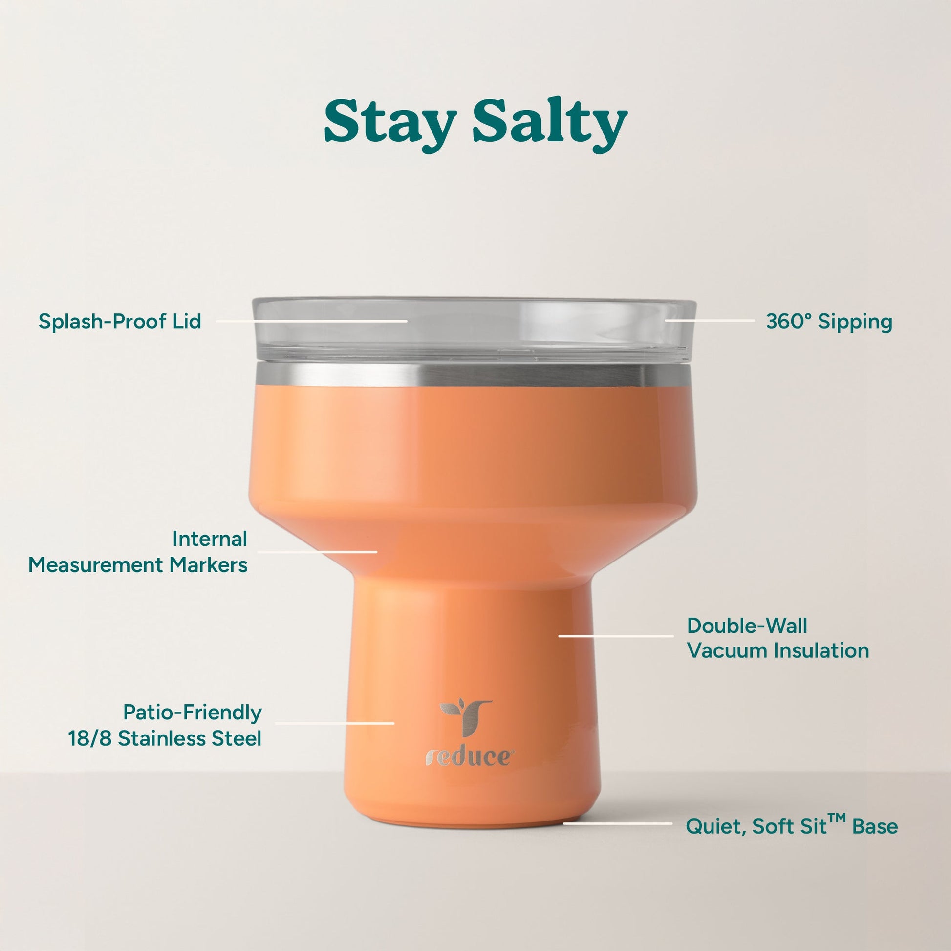 saltini-16-oz-u8 Saltini_16oz_Papaya-3_839286e5-dc3a-45b4-8416-701a491609d6.jpg