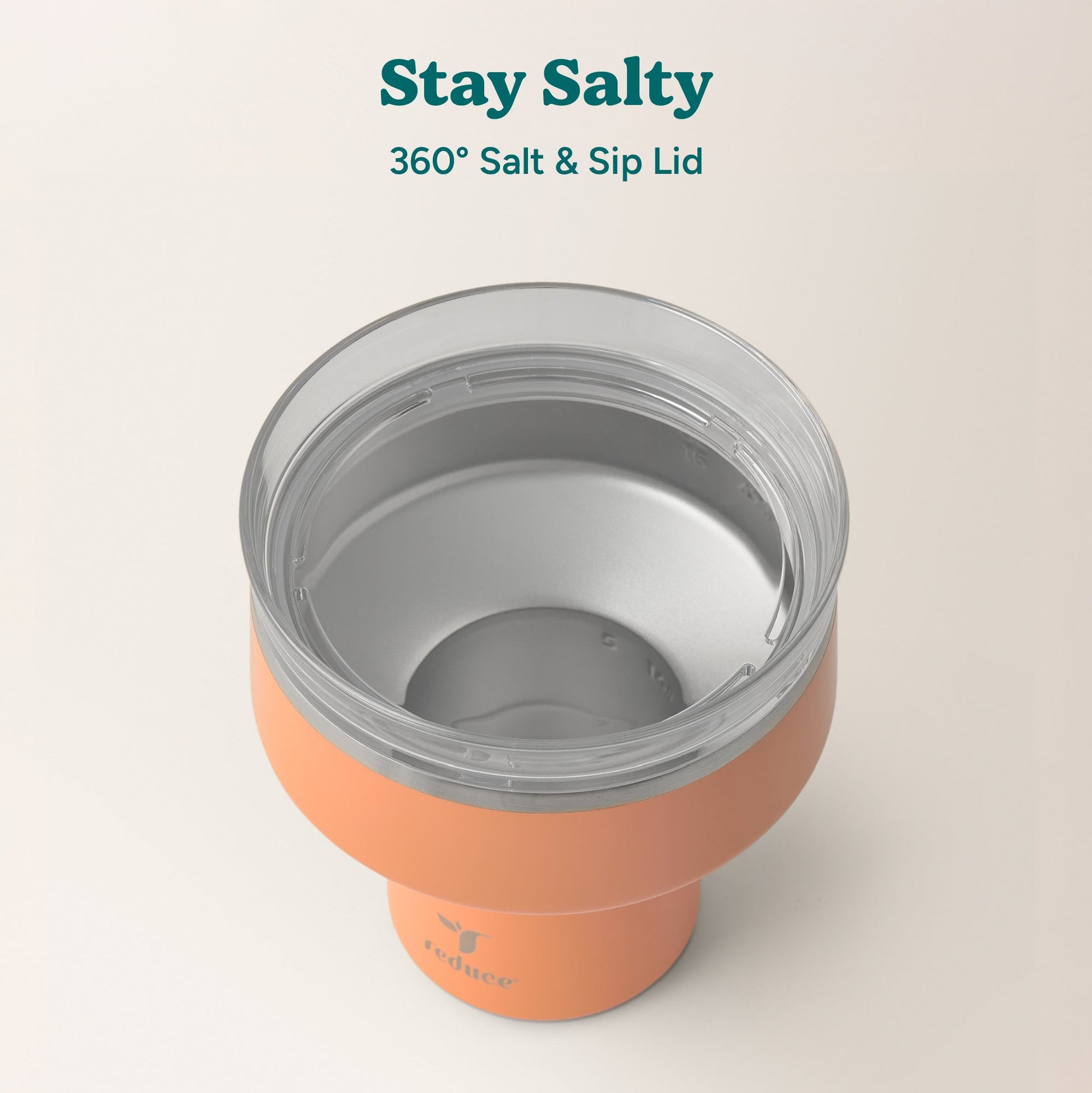 saltini-16-oz-u8 Saltini_16oz_Papaya-4_020a4a45-b6d3-46df-bd22-2e32f4e0343b.jpg