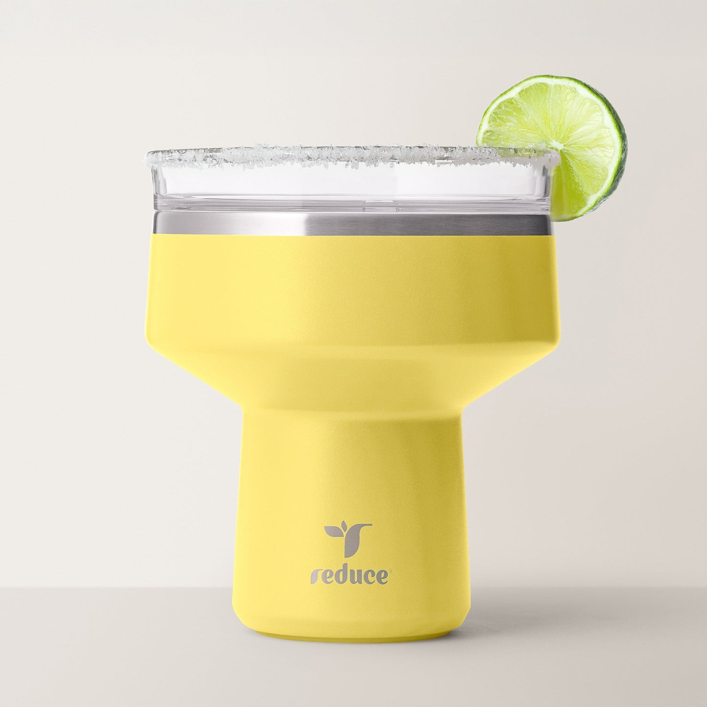 saltini-16-oz-u8 Saltini_16oz_PinaColada-1_35867457-b227-4591-b811-a2f99ff39512.jpg