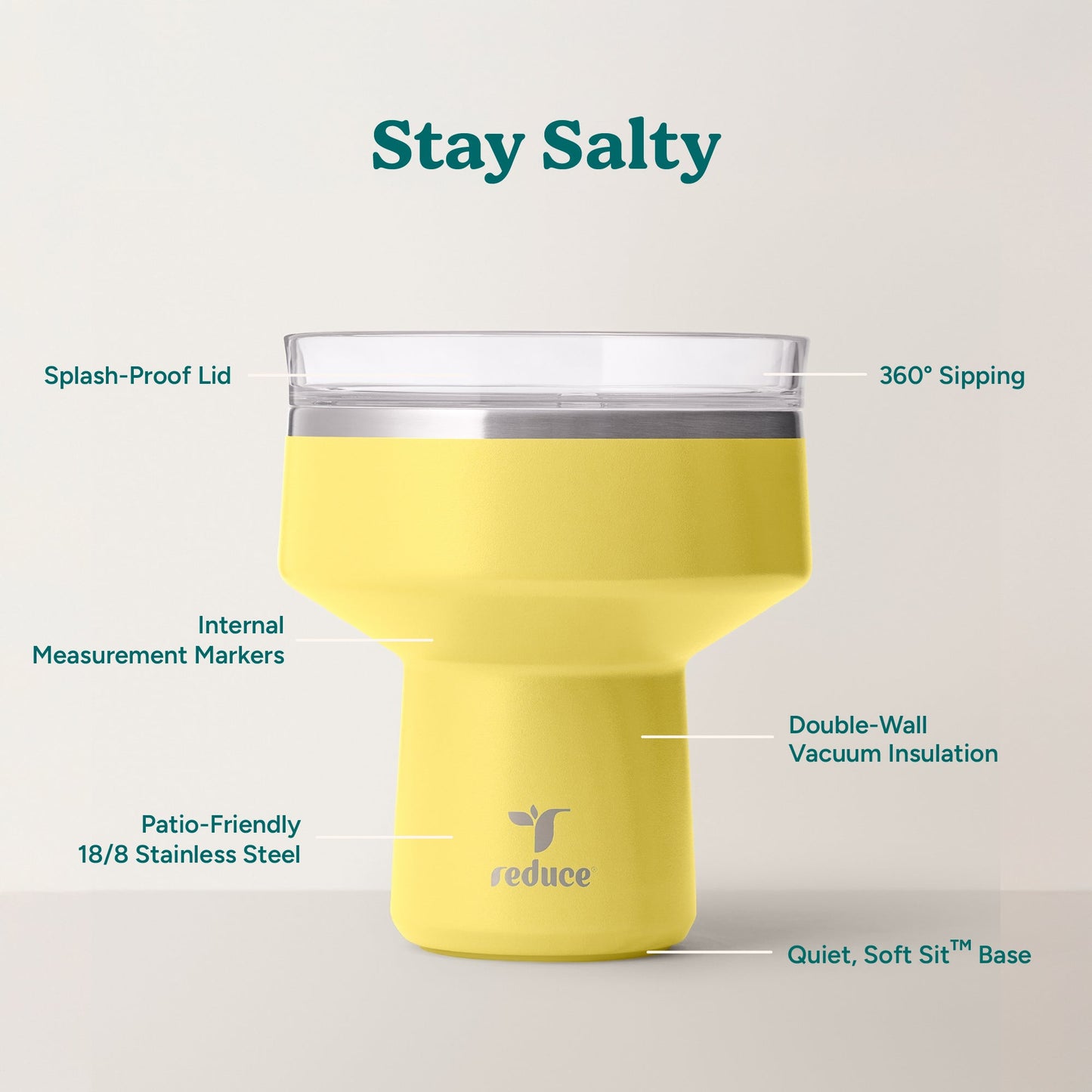 saltini-16-oz-u8 Saltini_16oz_PinaColada-3.jpg