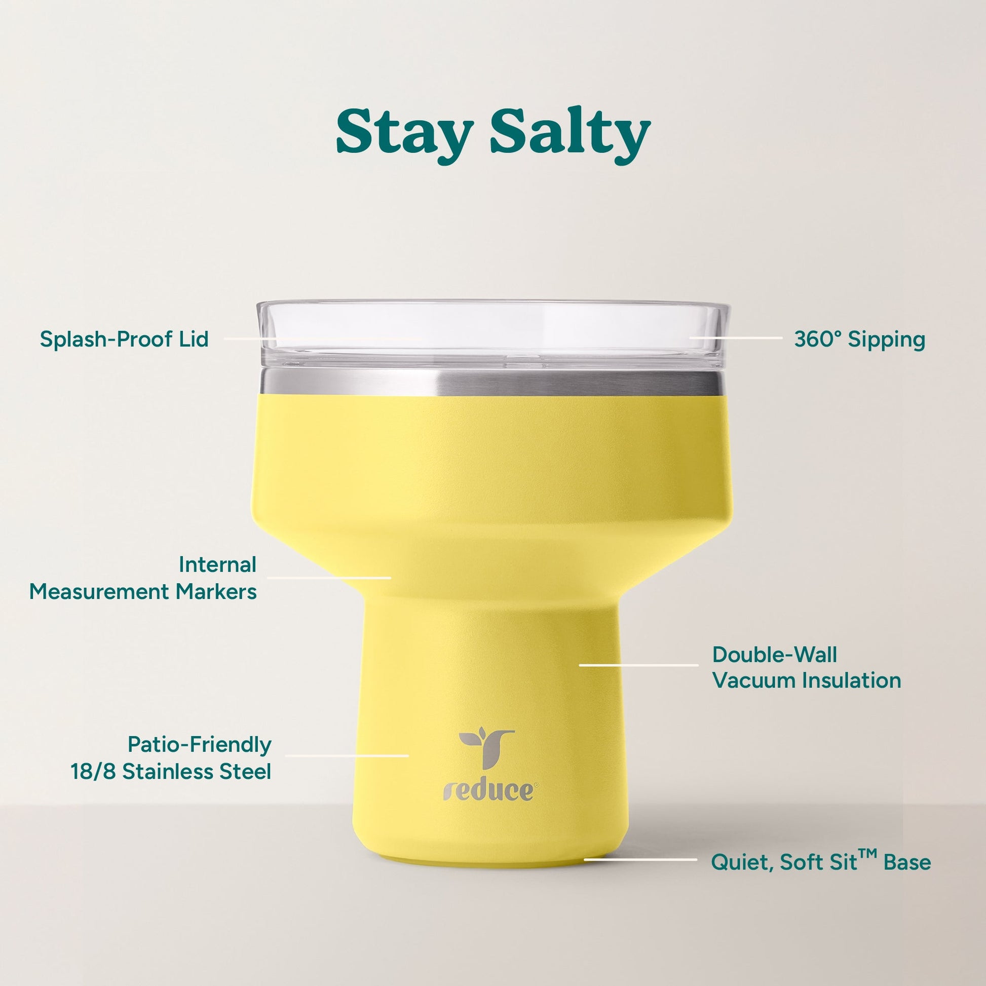 saltini-16-oz-u8 Saltini_16oz_PinaColada-3.jpg