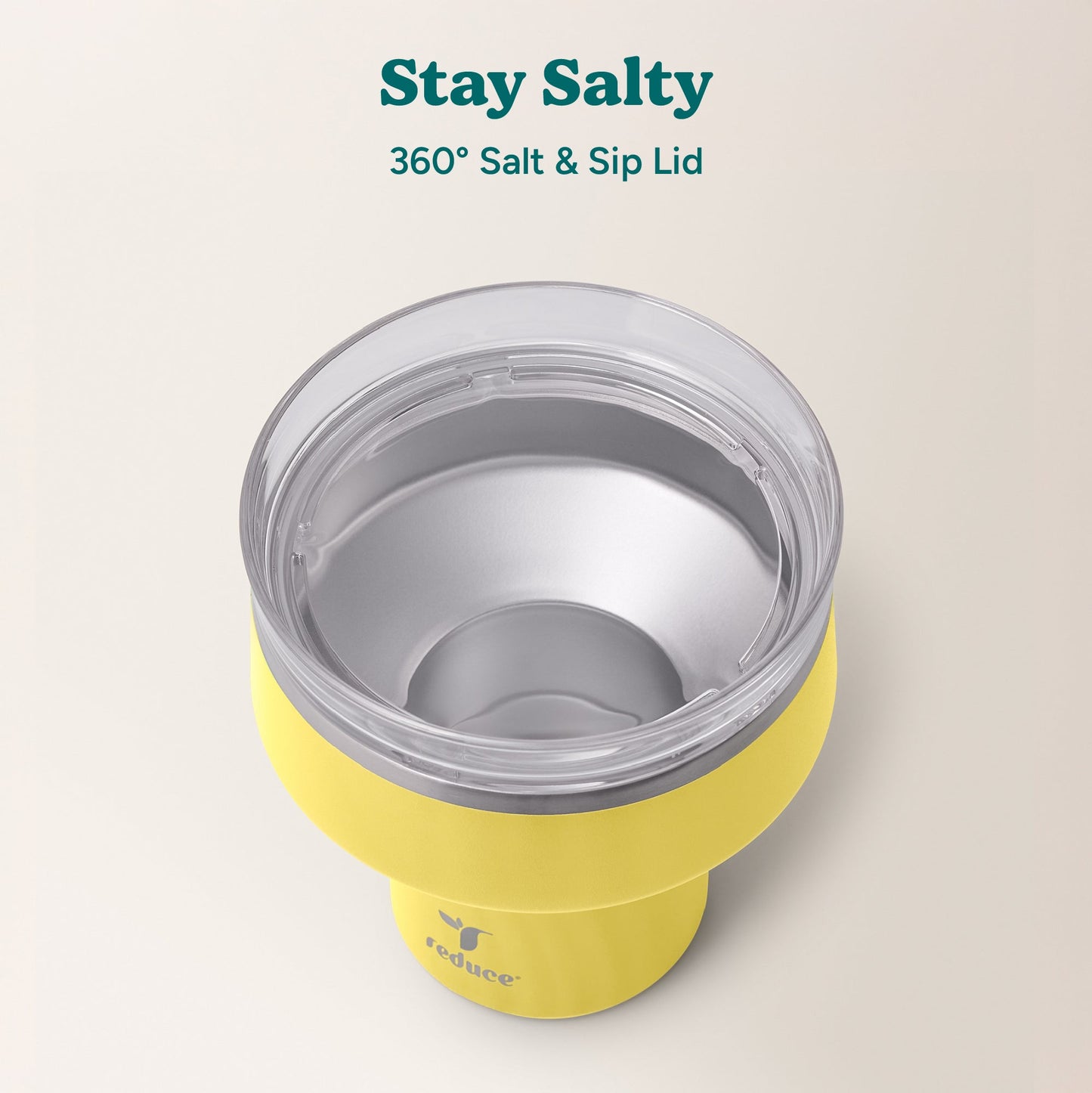 saltini-16-oz-u8 Saltini_16oz_PinaColada-4.jpg