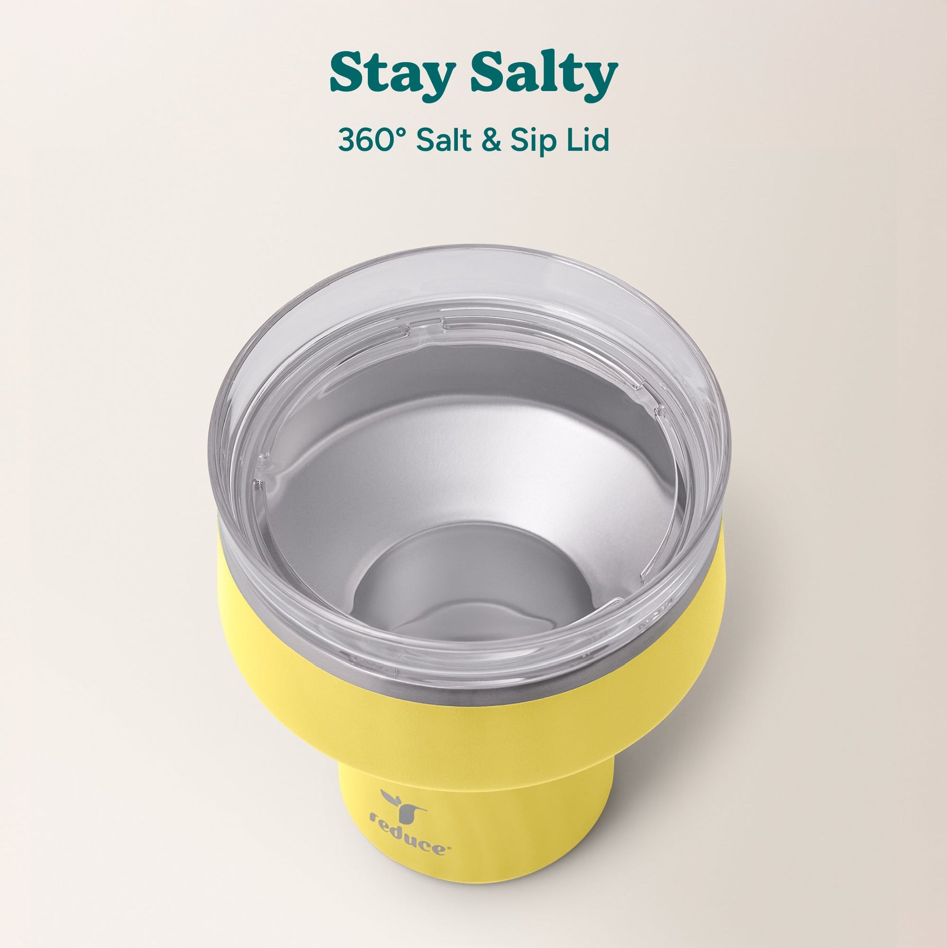 saltini-16-oz-u8 Saltini_16oz_PinaColada-4.jpg