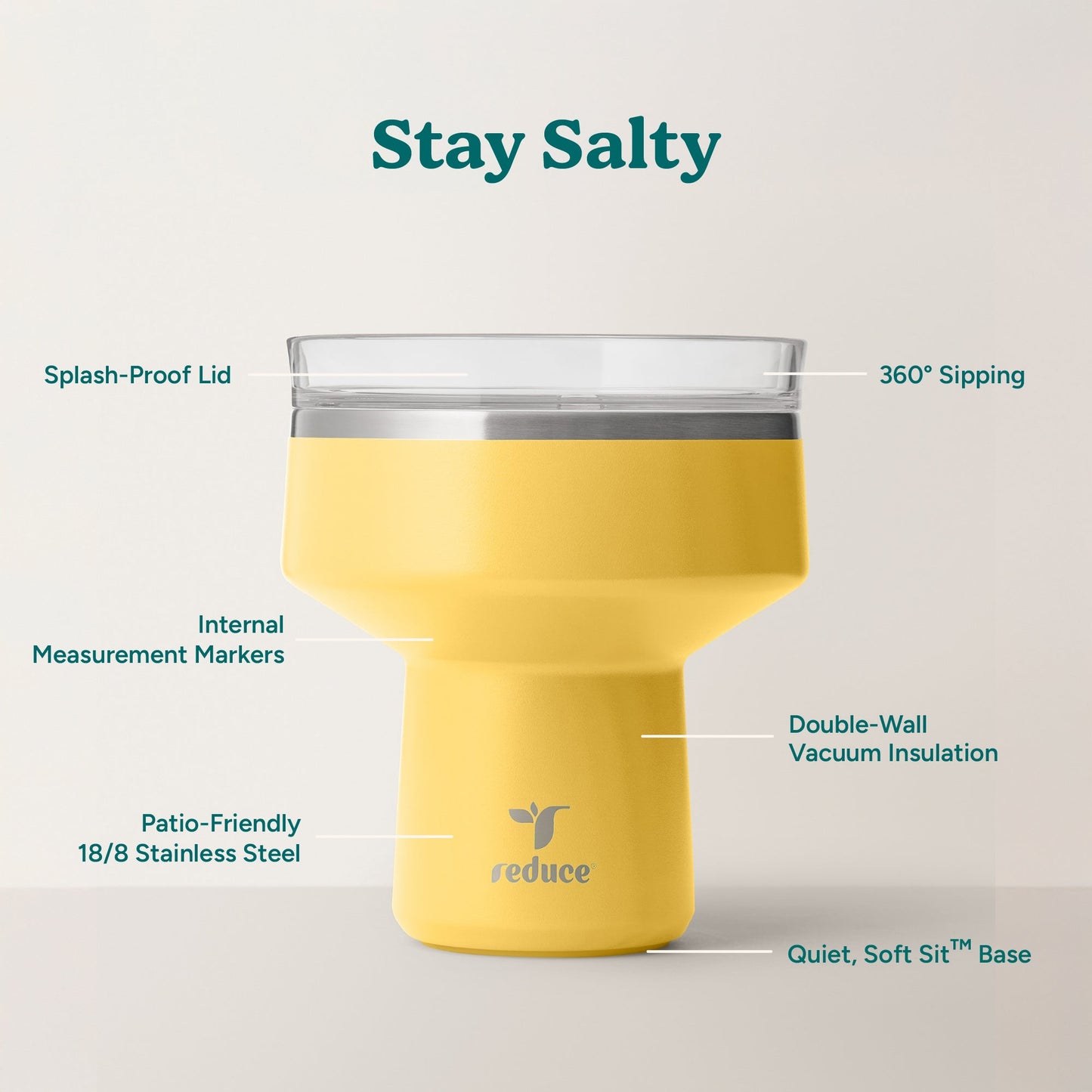 saltini-16-oz-u8 Saltini_16oz_Pineapple-3_bf03affb-5e56-4e84-8e1f-33dd5faa1a76.jpg