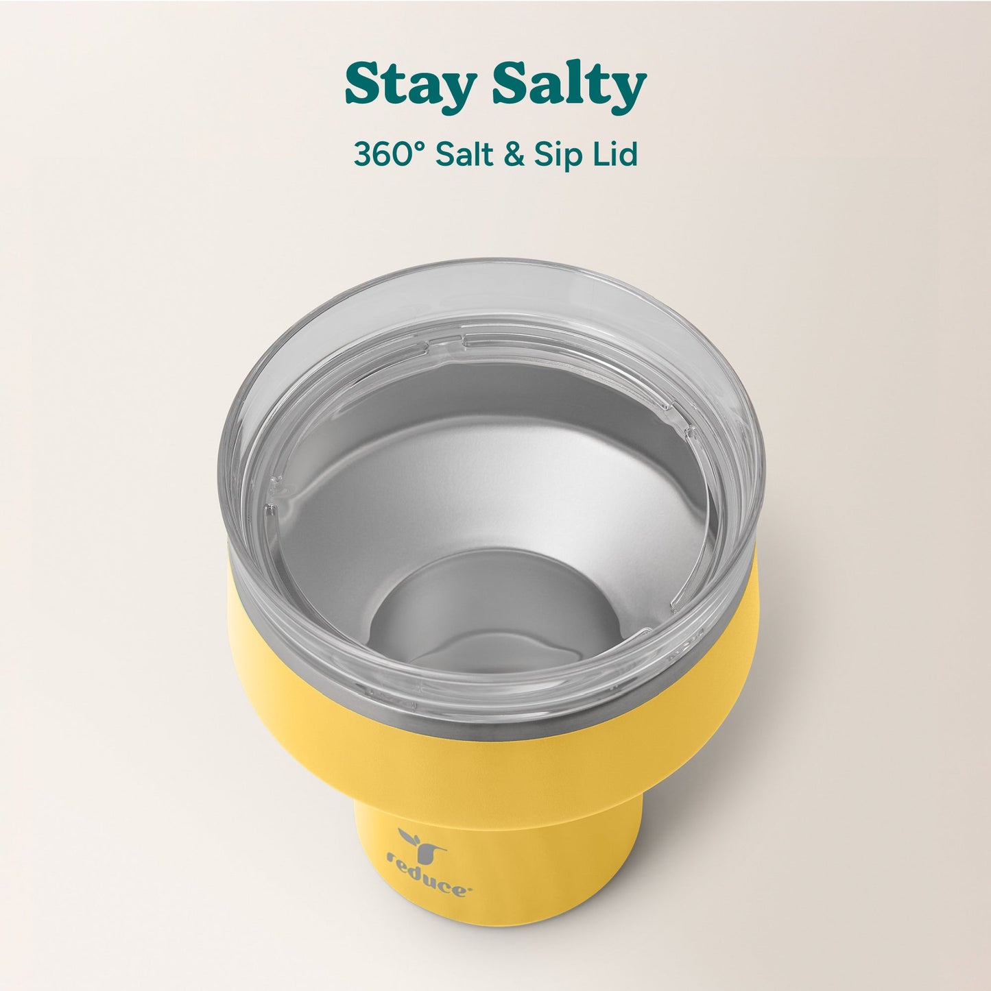 saltini-16-oz-u8 Saltini_16oz_Pineapple-4_558abb69-45cb-428c-9c25-cdcff124e711.jpg