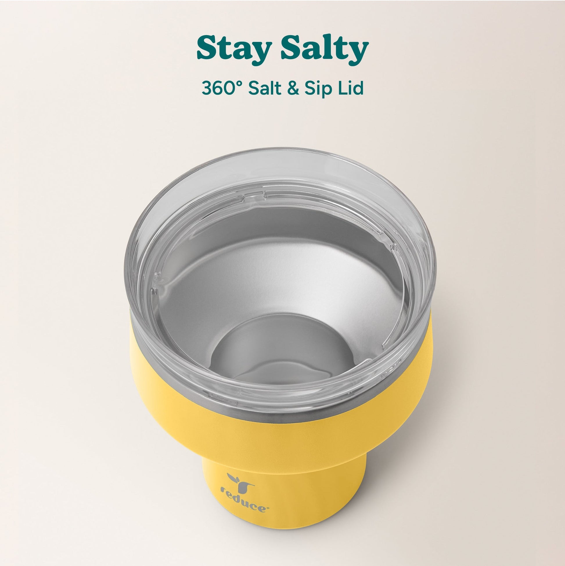 saltini-16-oz-u8 Saltini_16oz_Pineapple-4_558abb69-45cb-428c-9c25-cdcff124e711.jpg