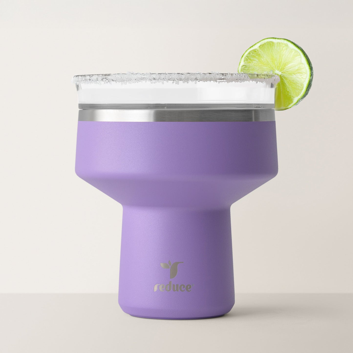 saltini-16-oz-u8 Saltini_16oz_PurplePunch-1_ac84bfcc-9033-4a88-b312-99b4389755e4.jpg