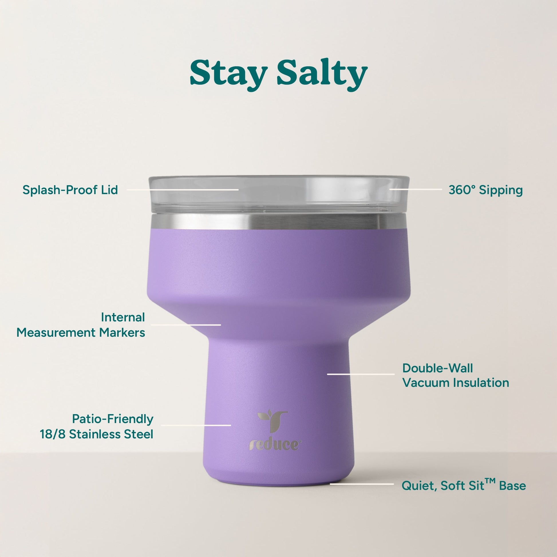 saltini-16-oz-u8 Saltini_16oz_PurplePunch-3.jpg