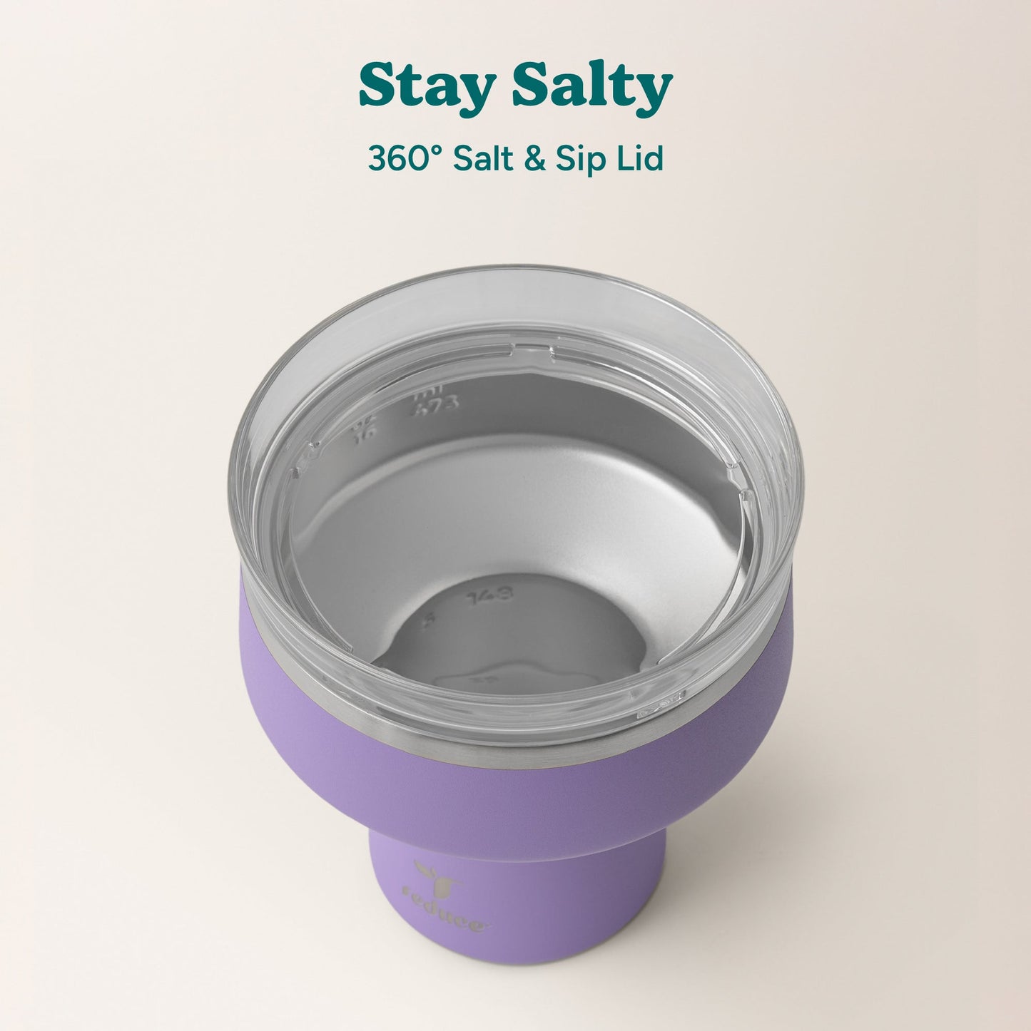 saltini-16-oz-u8 Saltini_16oz_PurplePunch-4.jpg