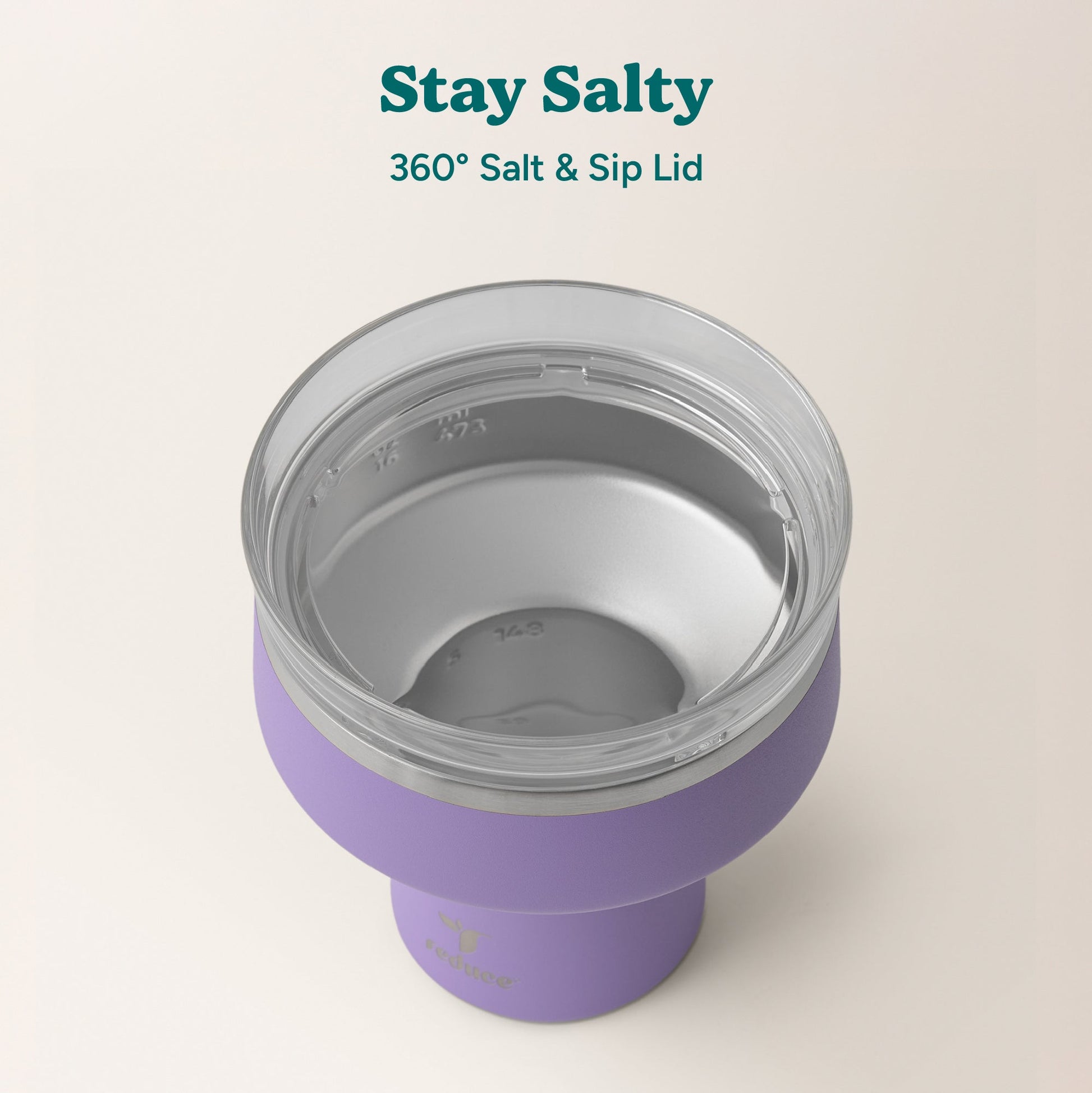 saltini-16-oz-u8 Saltini_16oz_PurplePunch-4.jpg