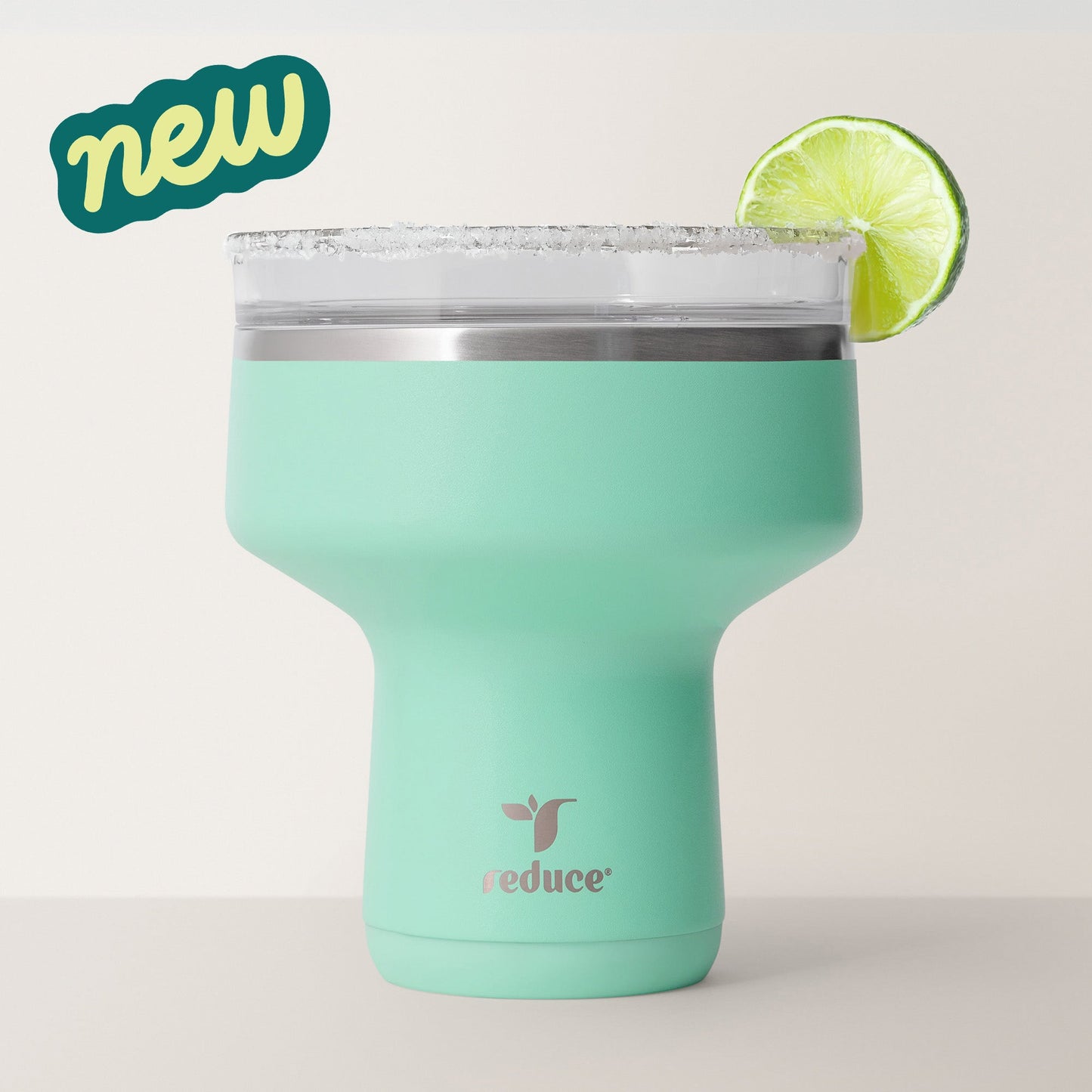 saltini-16-oz-u8 Saltini_16oz_Saltwater-1_f6c1a692-049e-4c1f-89f4-aaf64ce42719.jpg