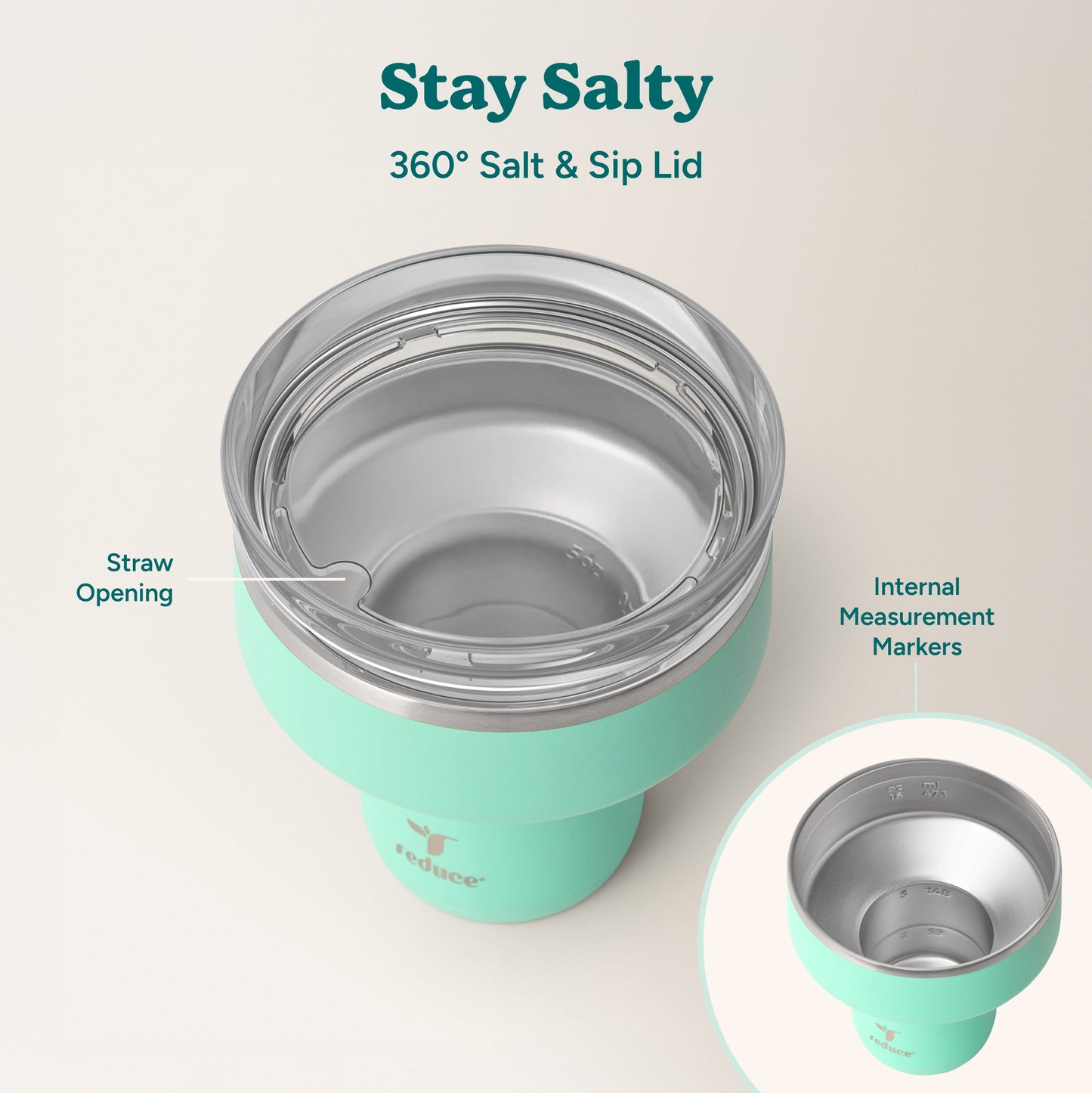 saltini-16-oz-u8 Saltini_16oz_Saltwater-5_e8965f5a-9591-4209-a69a-49759da07fe3.jpg